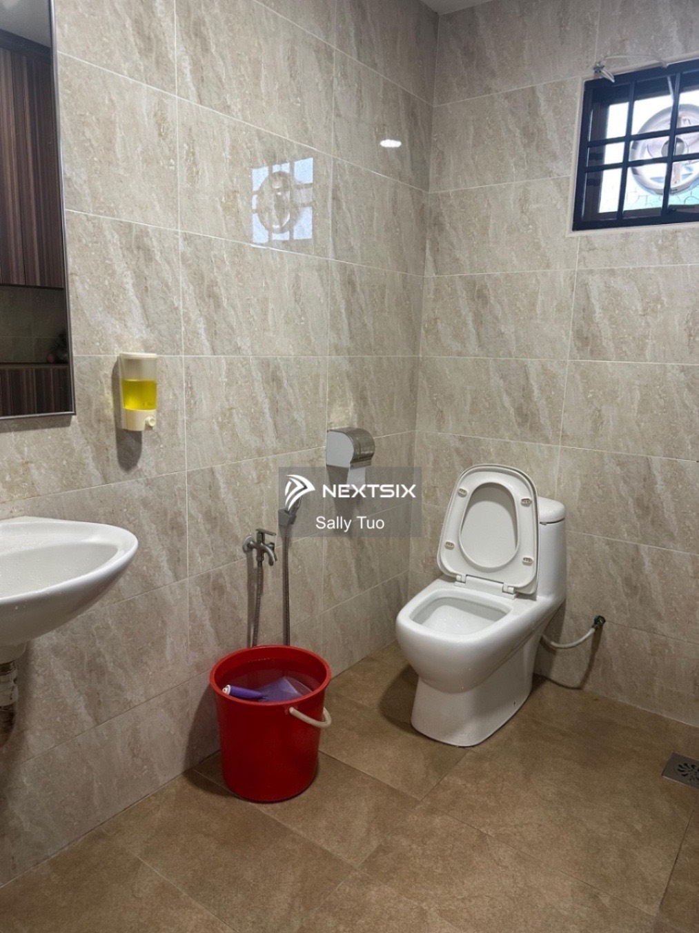 Shop Office For Sale in Johor Bahru Johor - Image 25