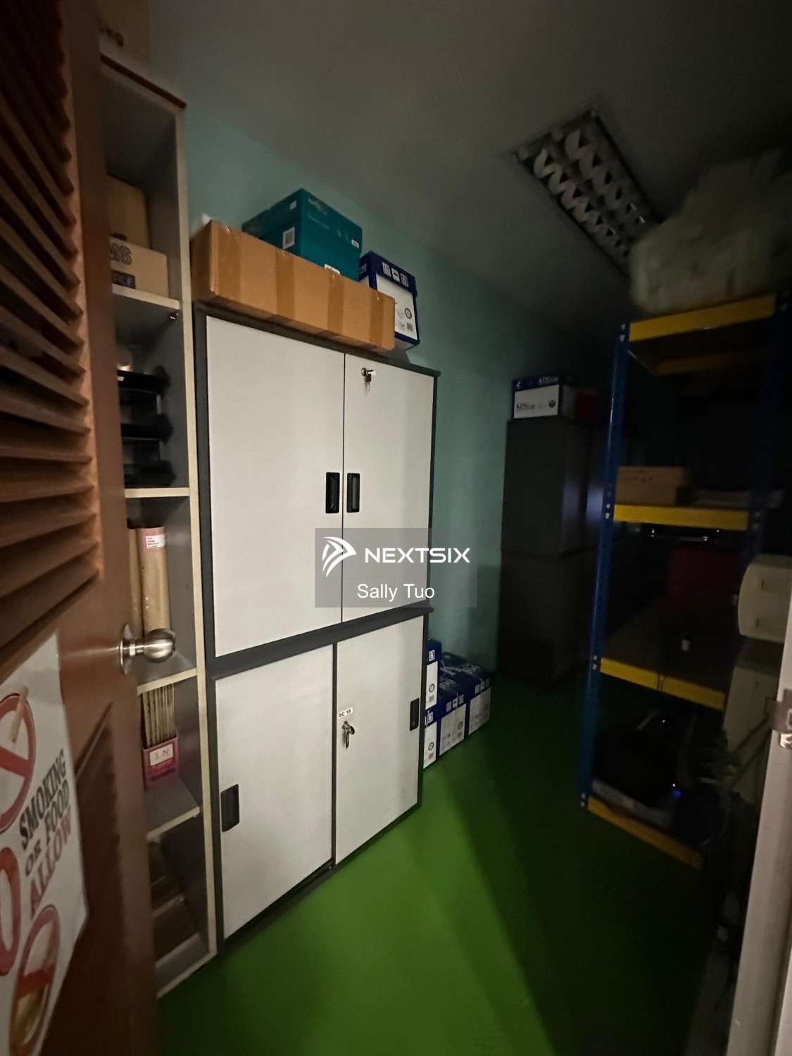 Shop Office For Sale in Johor Bahru Johor - Image 26