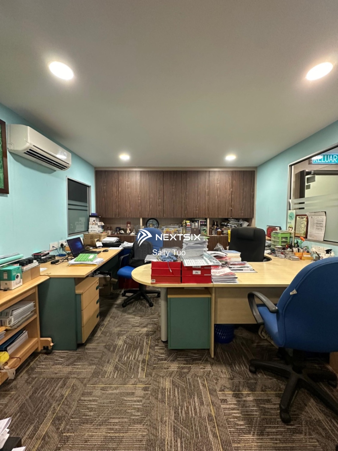 Shop Office For Sale in Johor Bahru Johor - Image 28