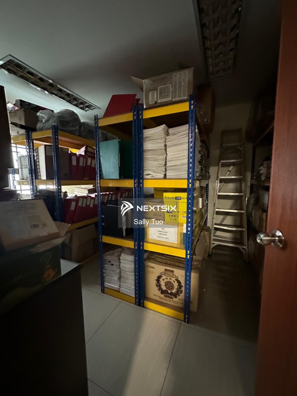 Shop Office For Sale in Johor Bahru Johor - Image 5