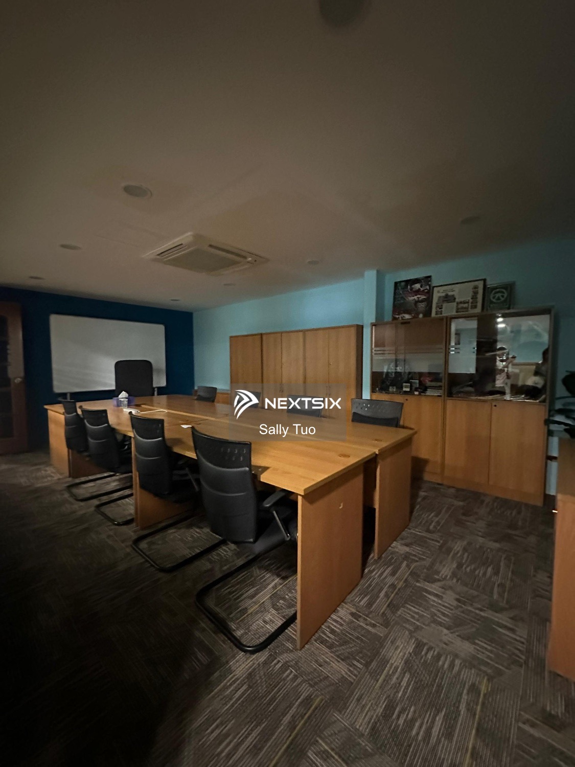 Shop Office For Sale in Johor Bahru Johor - Image 9