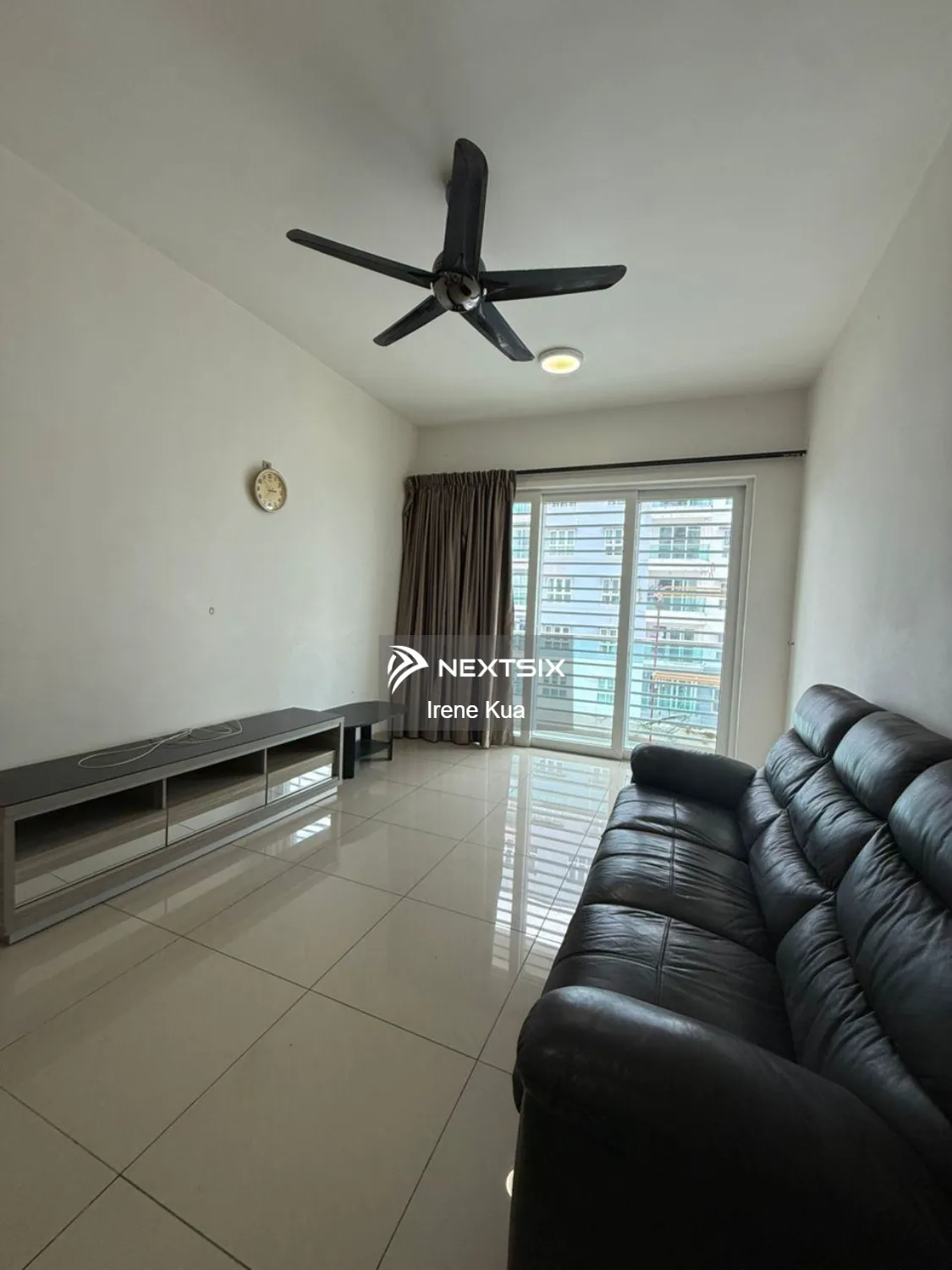 Serviced Residence For Sale in Johor Bahru Johor