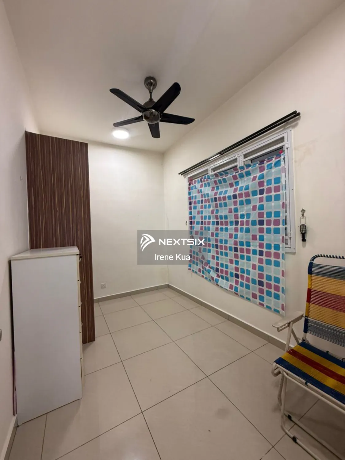 Serviced Residence For Sale in Johor Bahru Johor - Image 10
