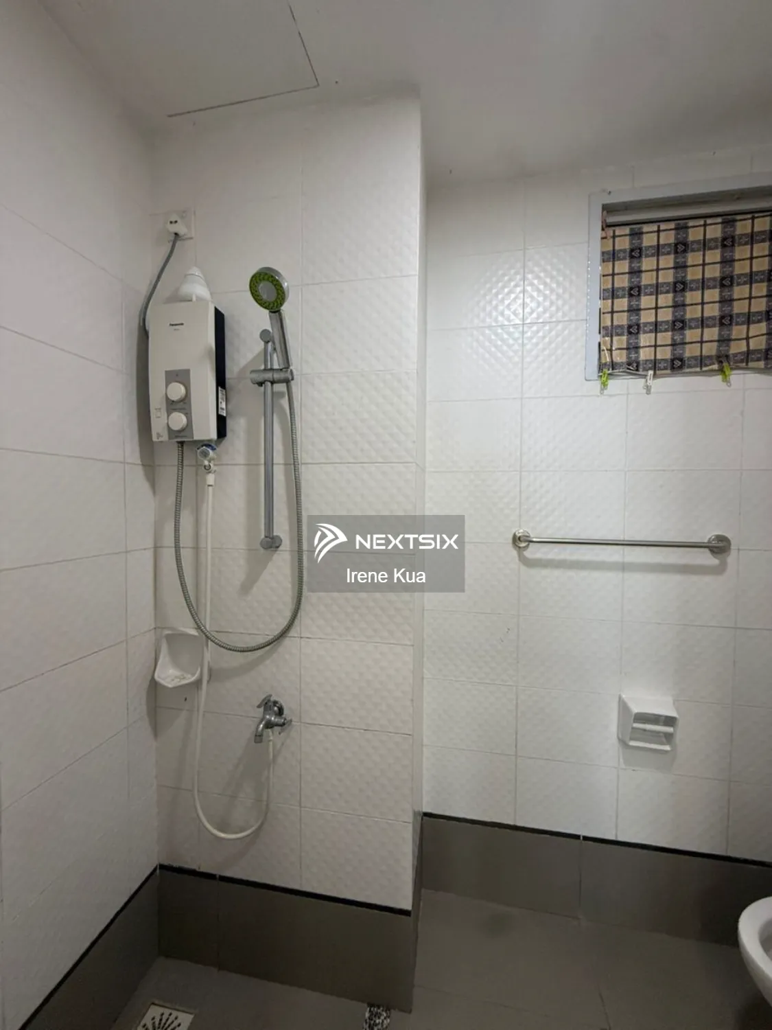 Serviced Residence For Sale in Johor Bahru Johor - Image 12