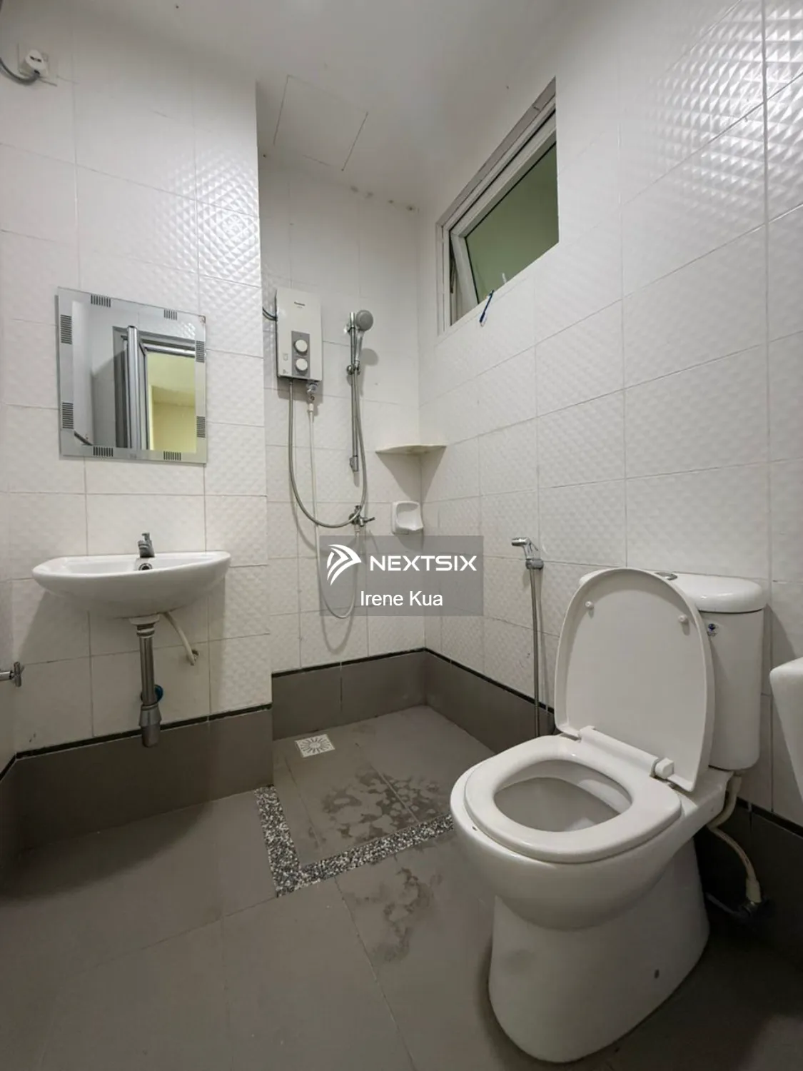 Serviced Residence For Sale in Johor Bahru Johor - Image 16