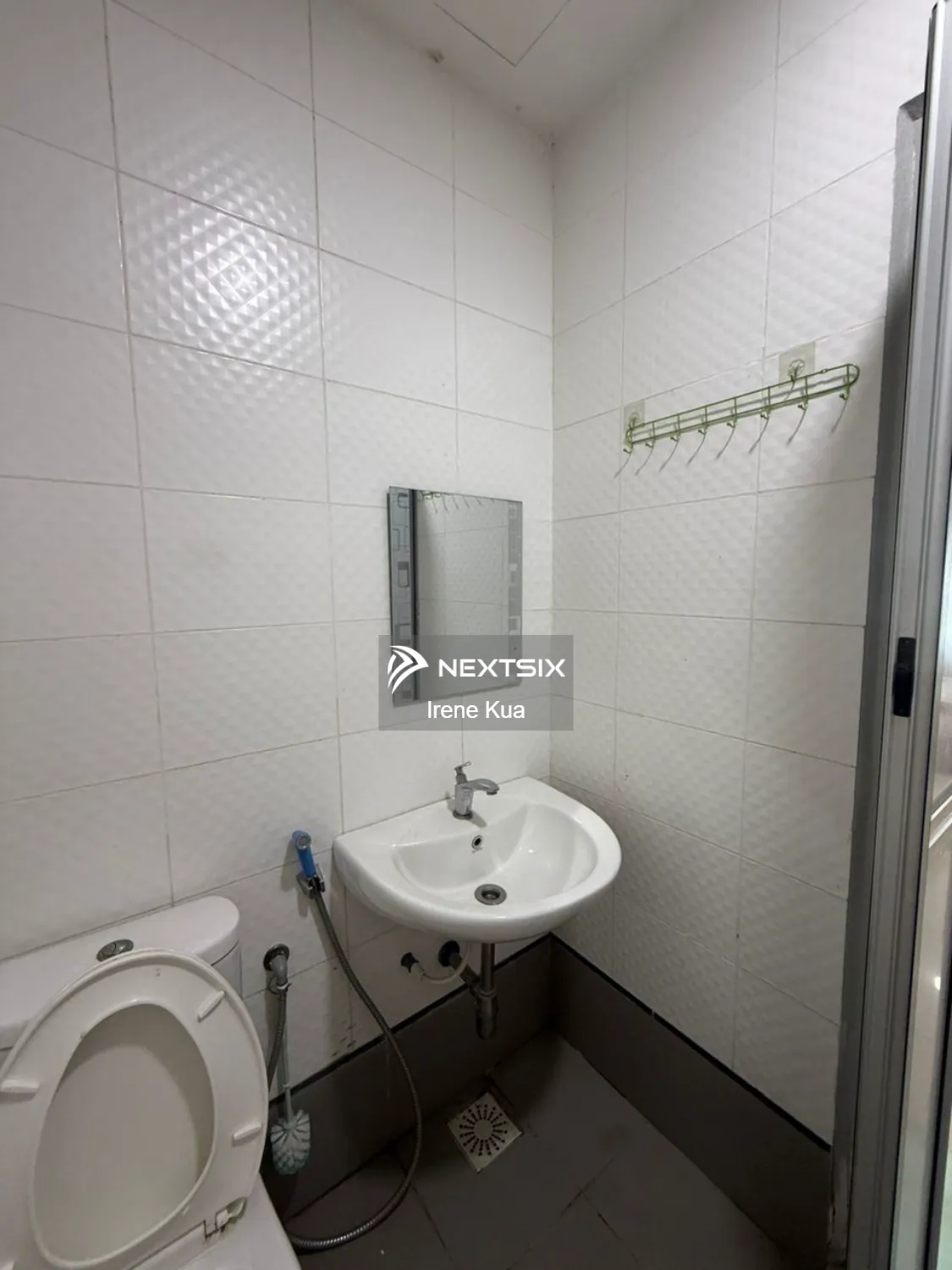 Serviced Residence For Sale in Johor Bahru Johor - Image 17