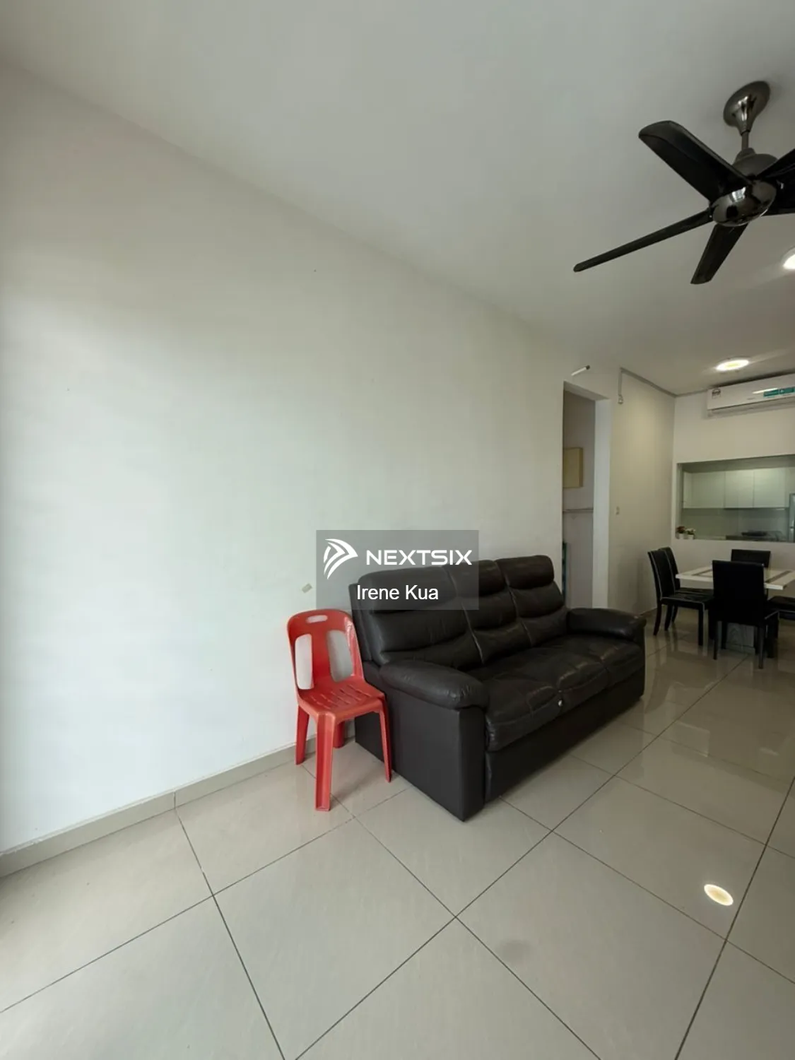 Serviced Residence For Sale in Johor Bahru Johor - Image 5