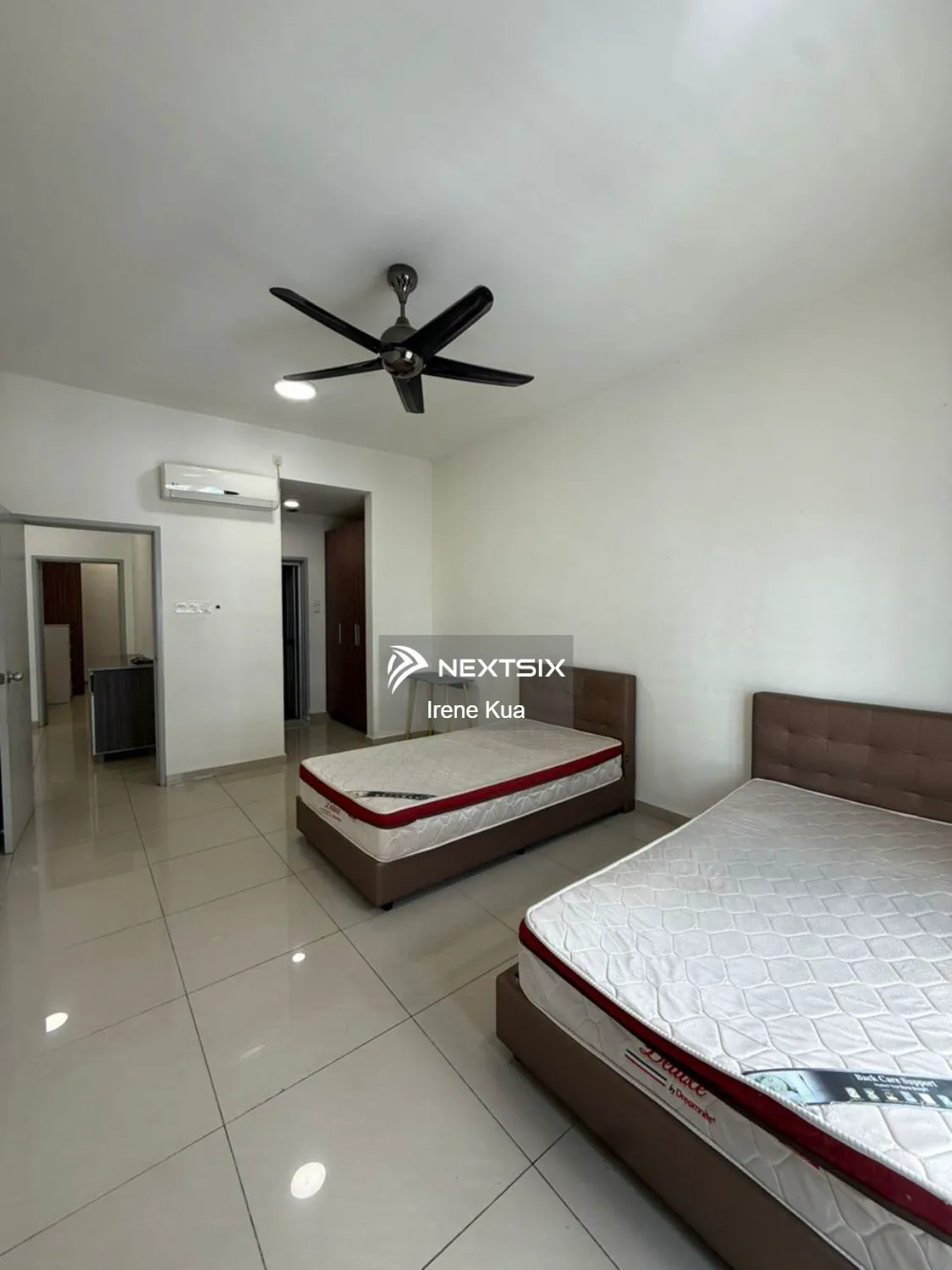 Serviced Residence For Sale in Johor Bahru Johor - Image 6