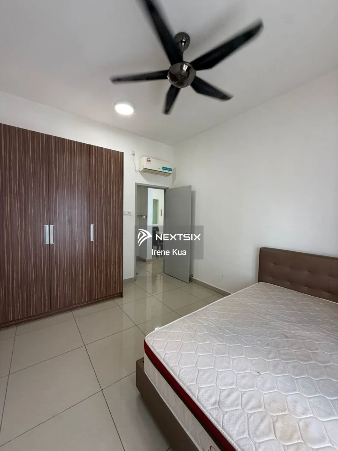 Serviced Residence For Sale in Johor Bahru Johor - Image 7