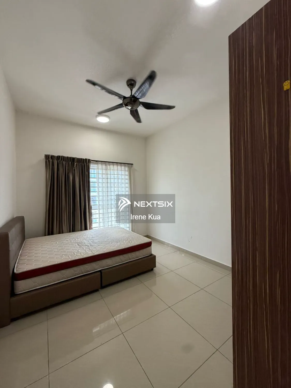 Serviced Residence For Sale in Johor Bahru Johor - Image 8