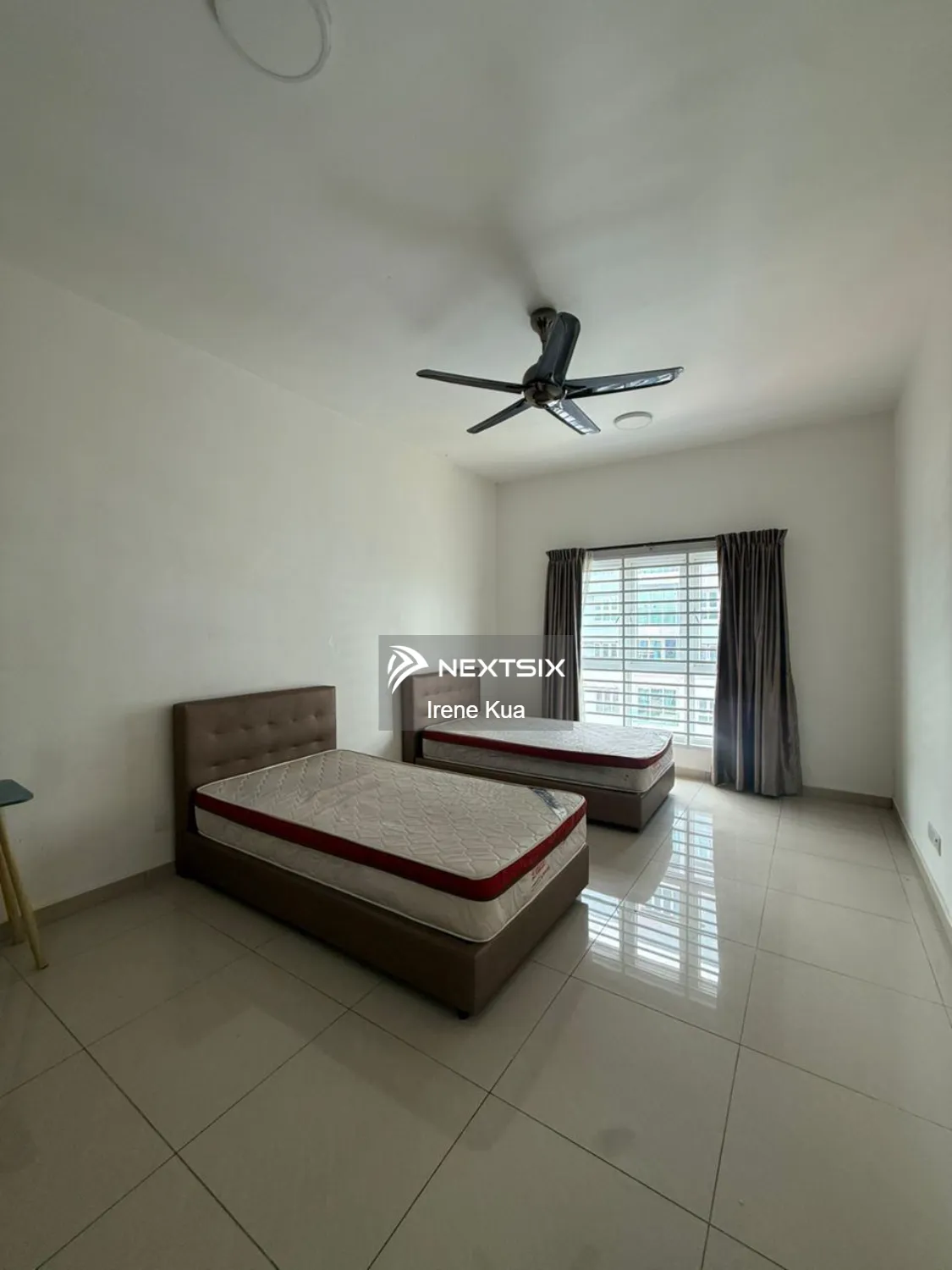 Serviced Residence For Sale in Johor Bahru Johor - Image 9