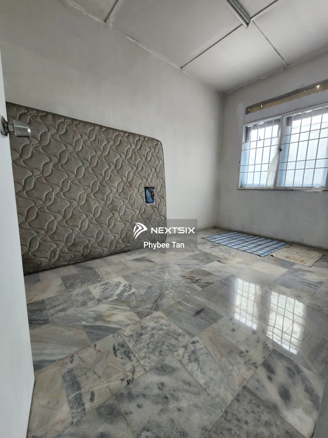 2-sty Terrace/Link House For Sale in Ipoh Perak - Image 12