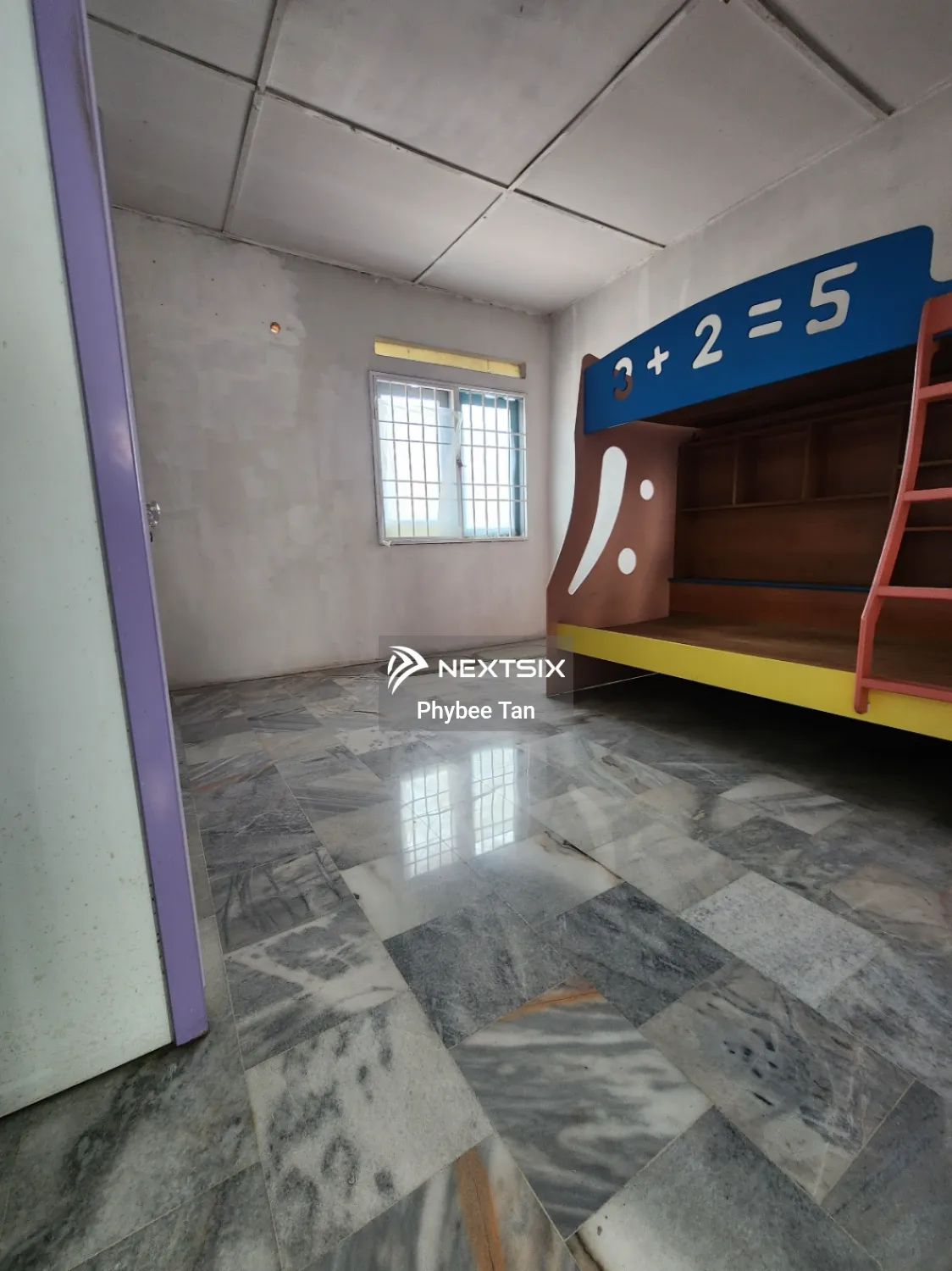 2-sty Terrace/Link House For Sale in Ipoh Perak - Image 13