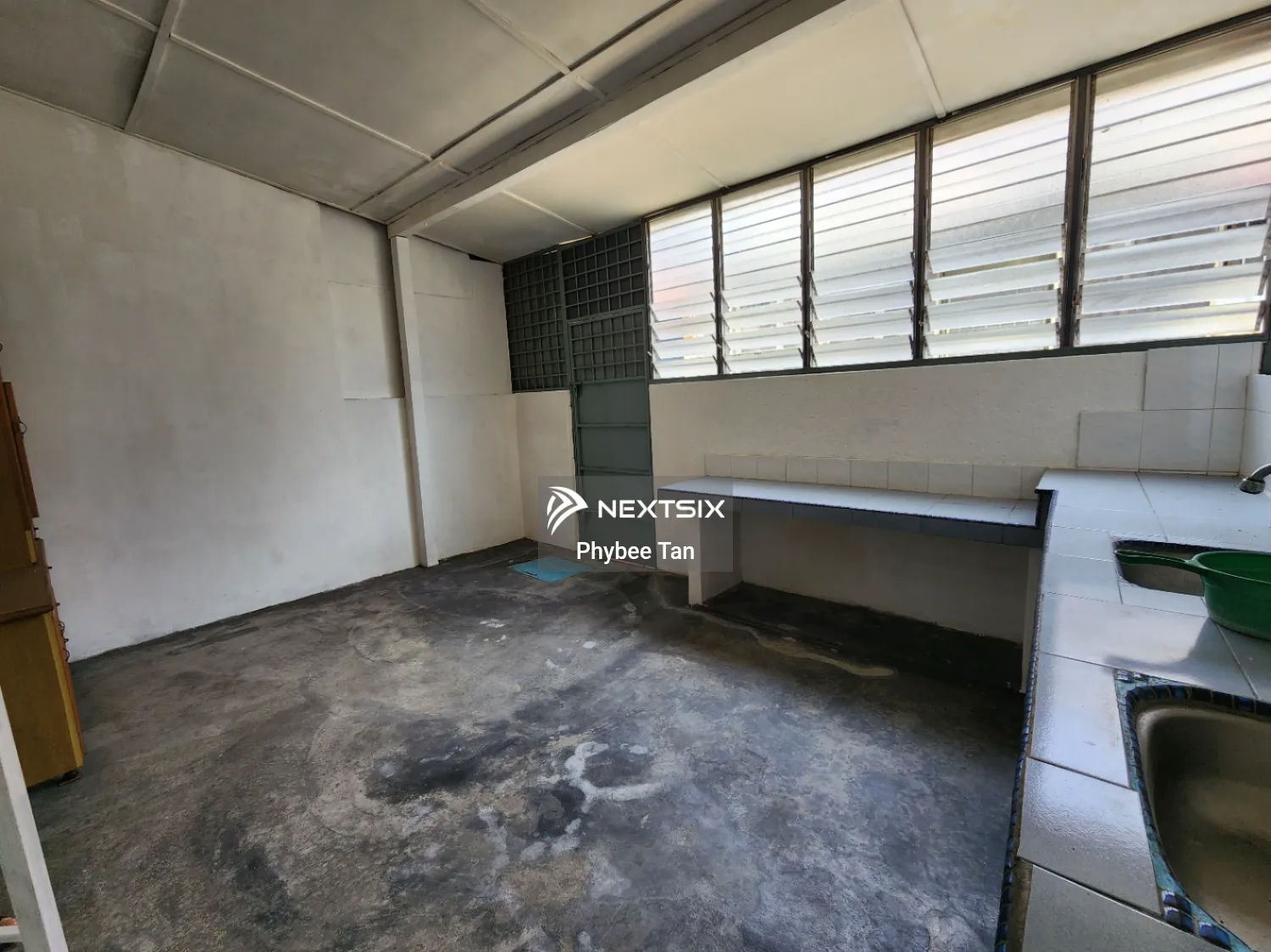 2-sty Terrace/Link House For Sale in Ipoh Perak - Image 8