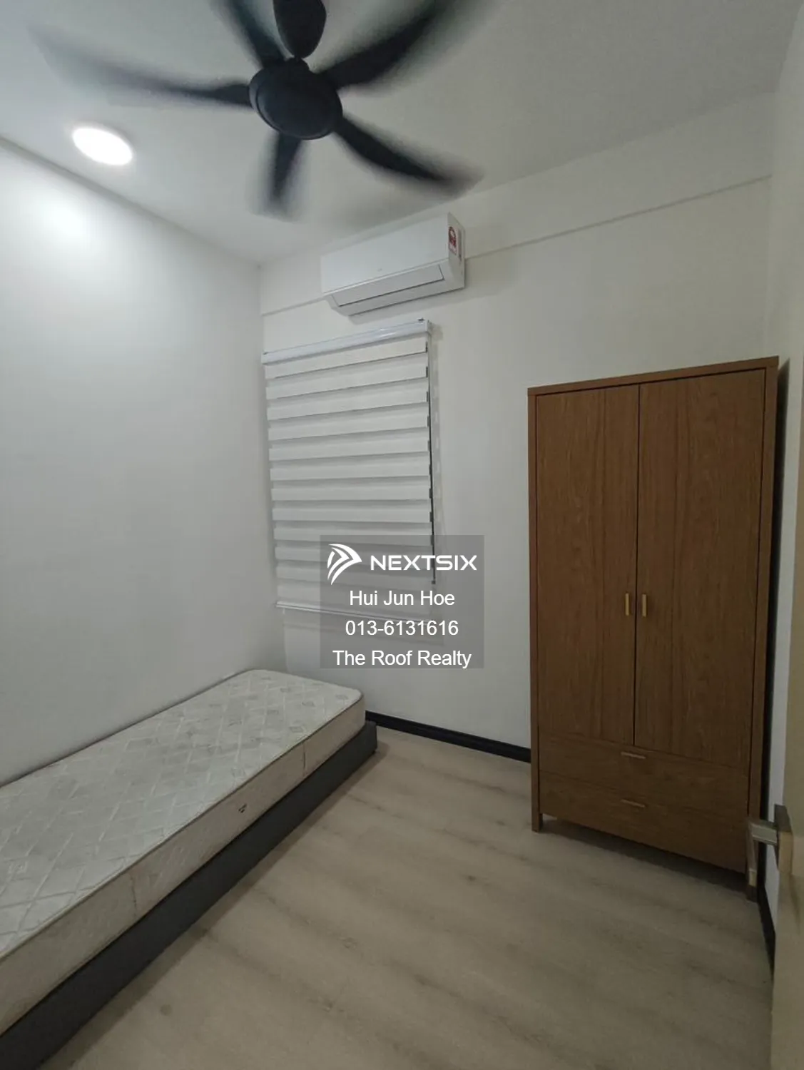 Condominium For Rent in Kota Kinabalu Sabah - Image 5