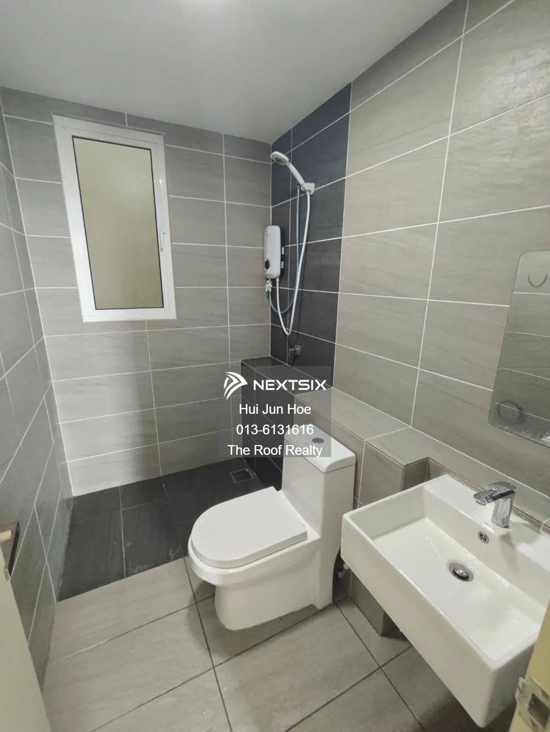 Condominium For Rent in Kota Kinabalu Sabah - Image 7