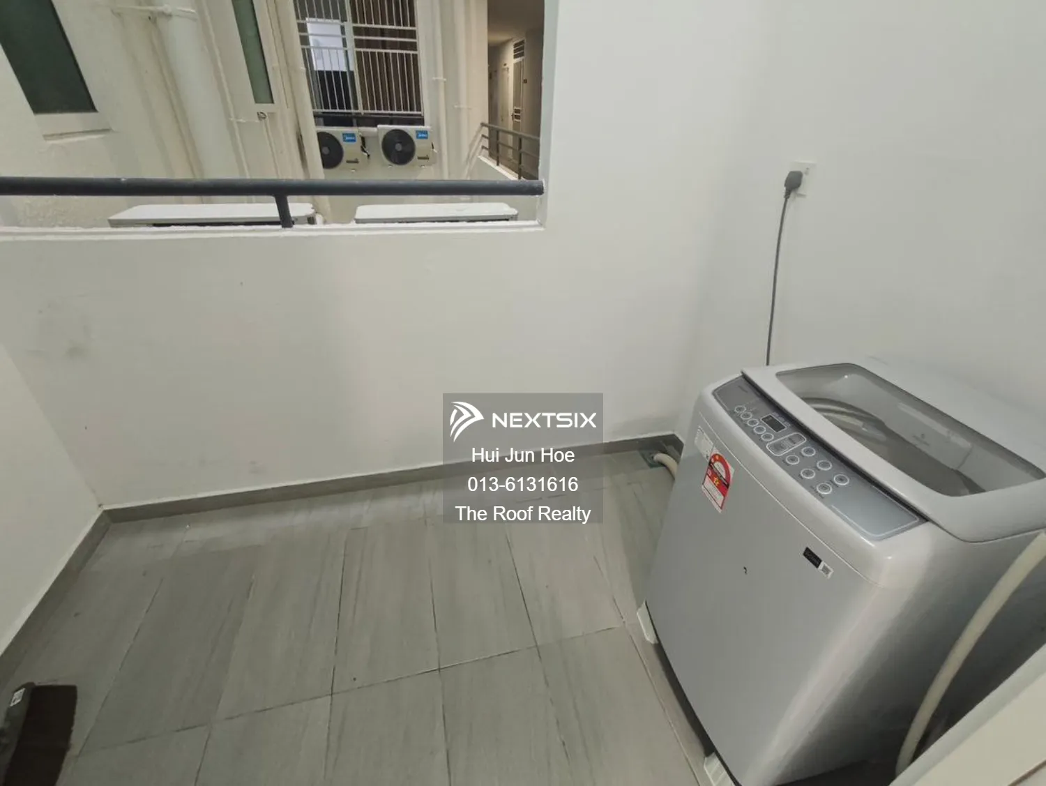 Condominium For Rent in Kota Kinabalu Sabah - Image 8