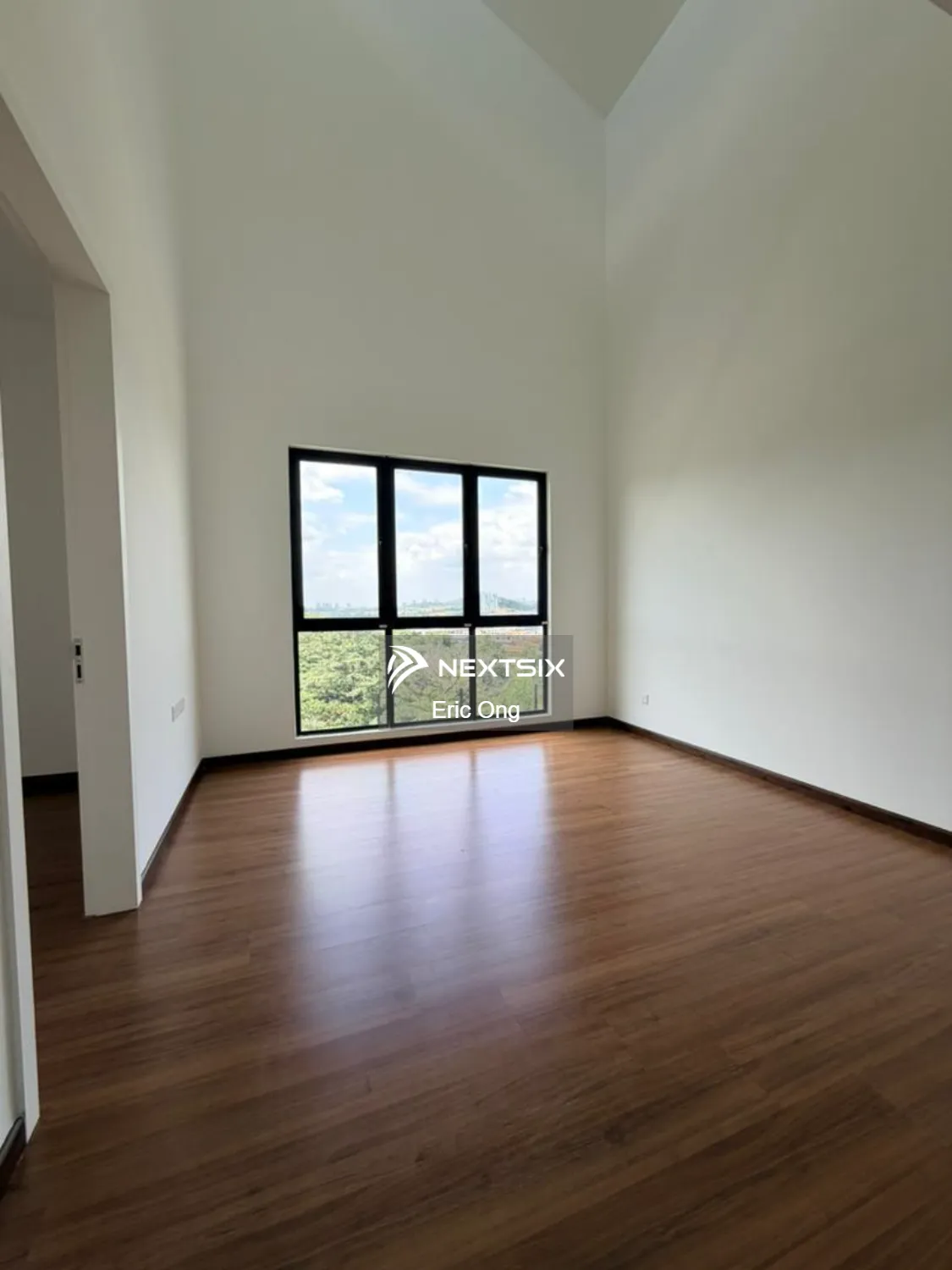 2-sty Terrace/Link House For Sale in Sepang Selangor - Image 10