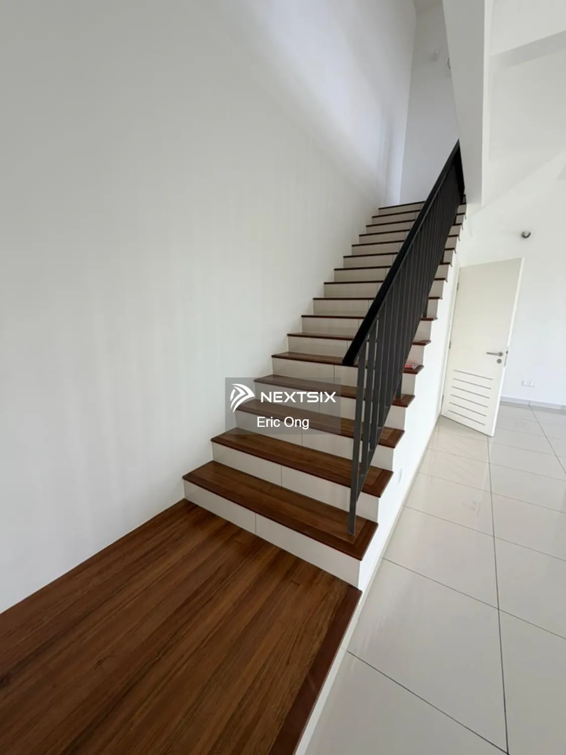2-sty Terrace/Link House For Sale in Sepang Selangor - Image 11
