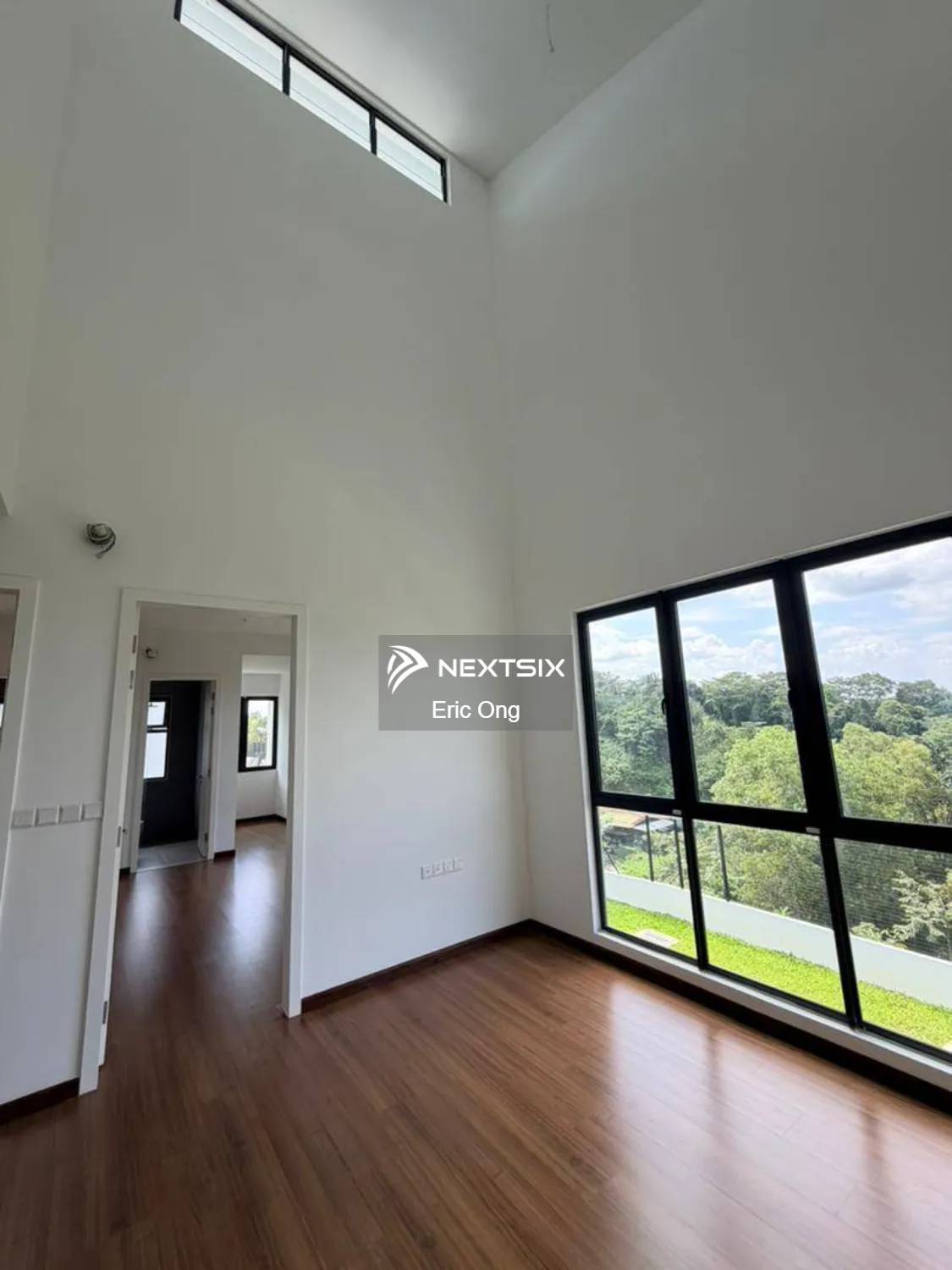 2-sty Terrace/Link House For Sale in Sepang Selangor - Image 12