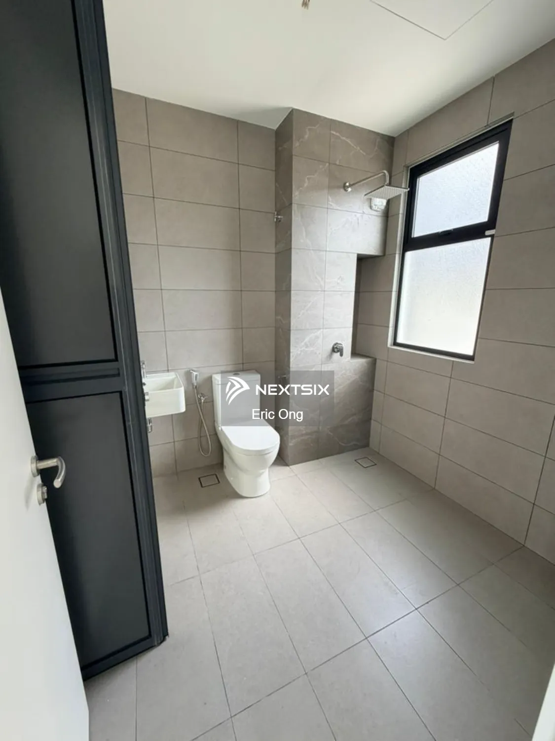 2-sty Terrace/Link House For Sale in Sepang Selangor - Image 13