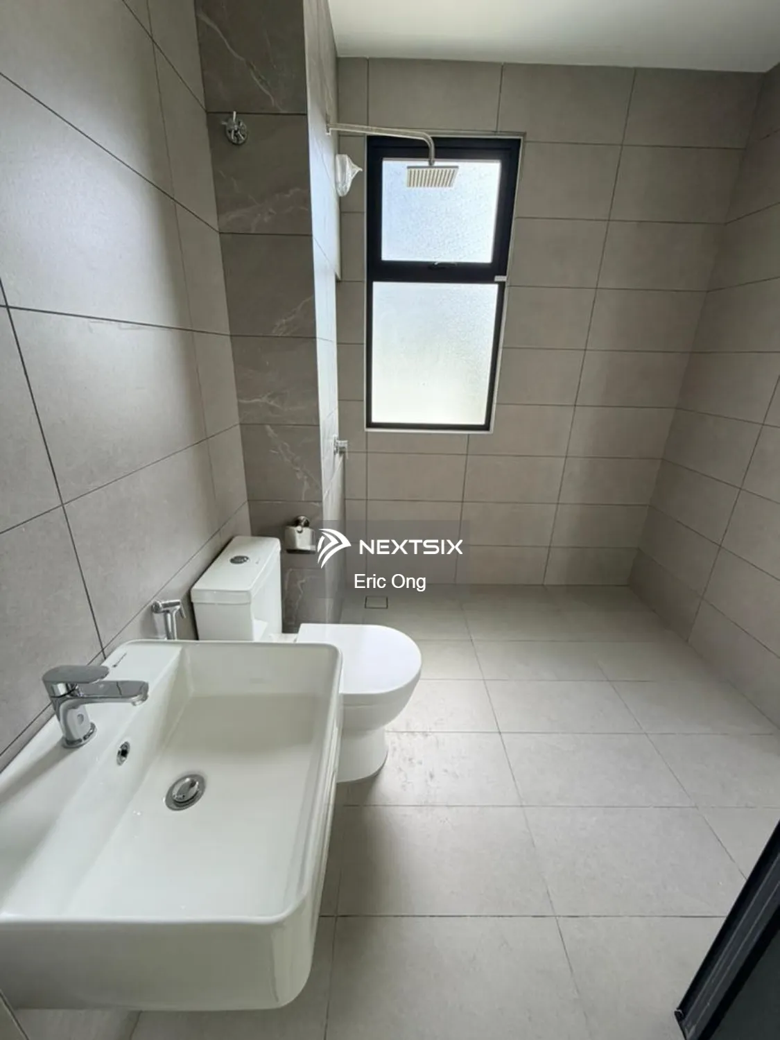 2-sty Terrace/Link House For Sale in Sepang Selangor - Image 14