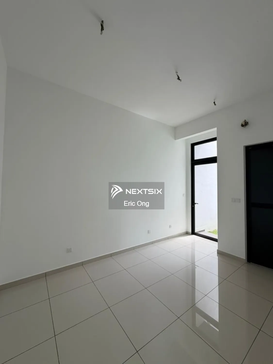 2-sty Terrace/Link House For Sale in Sepang Selangor - Image 15
