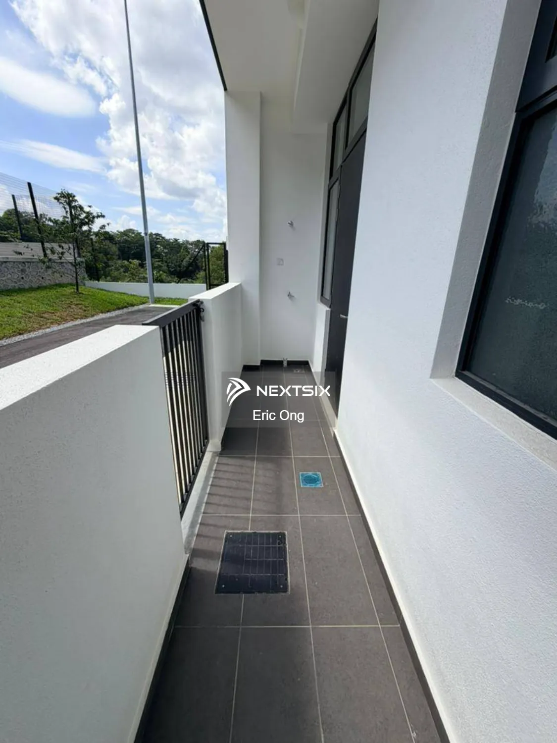 2-sty Terrace/Link House For Sale in Sepang Selangor - Image 16