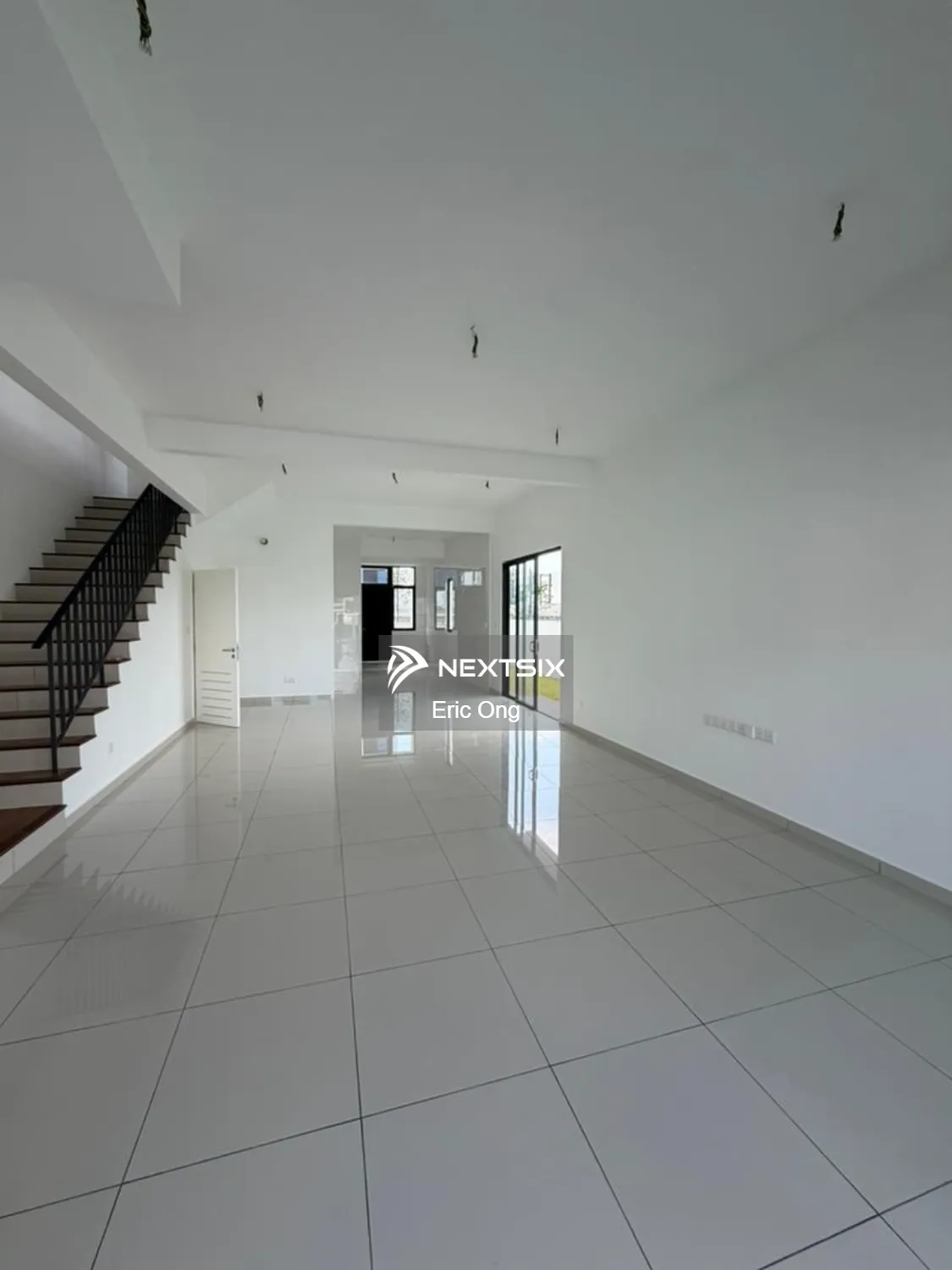 2-sty Terrace/Link House For Sale in Sepang Selangor - Image 17