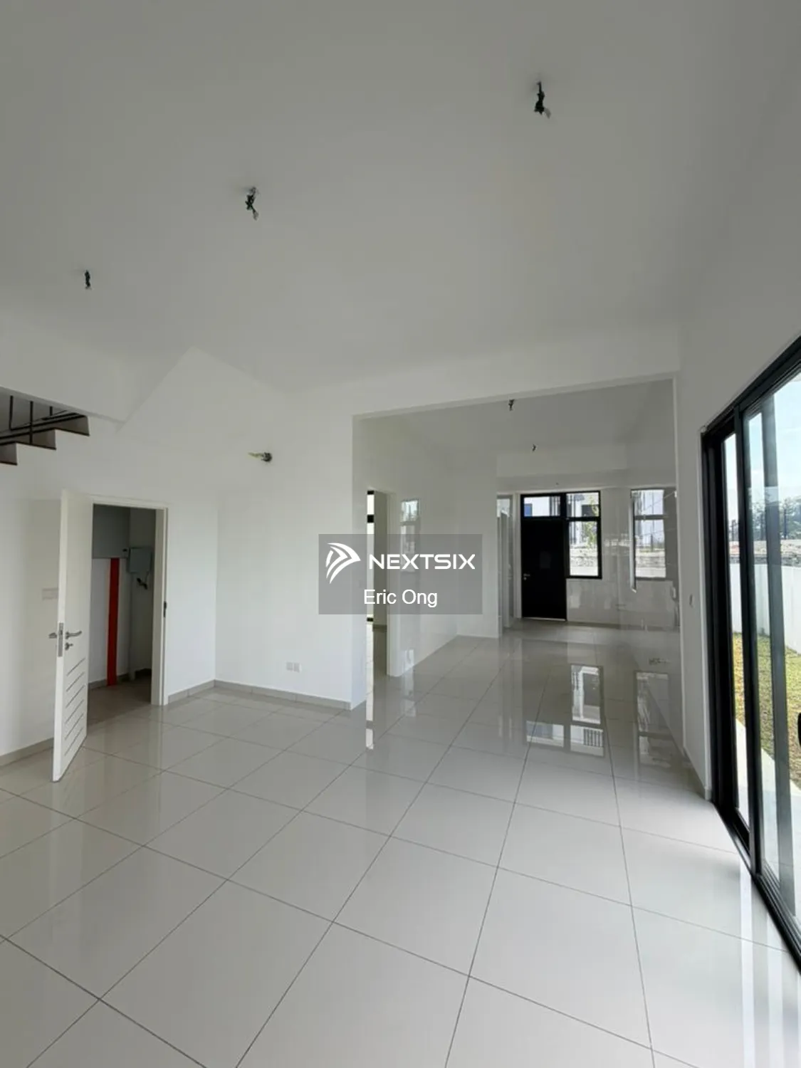 2-sty Terrace/Link House For Sale in Sepang Selangor - Image 18