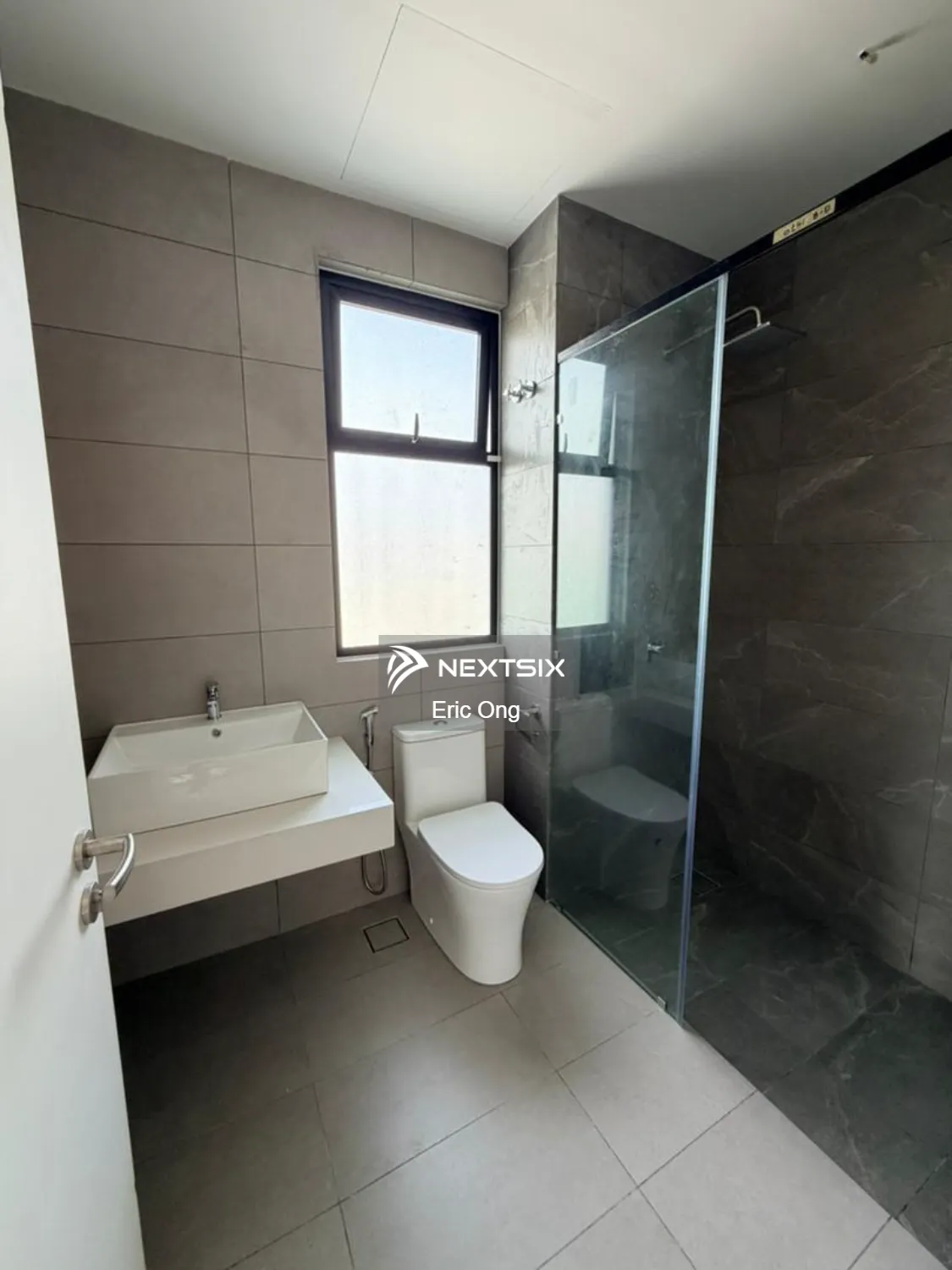 2-sty Terrace/Link House For Sale in Sepang Selangor - Image 5