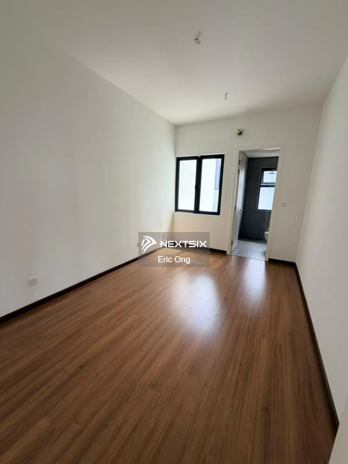 2-sty Terrace/Link House For Sale in Sepang Selangor - Image 6