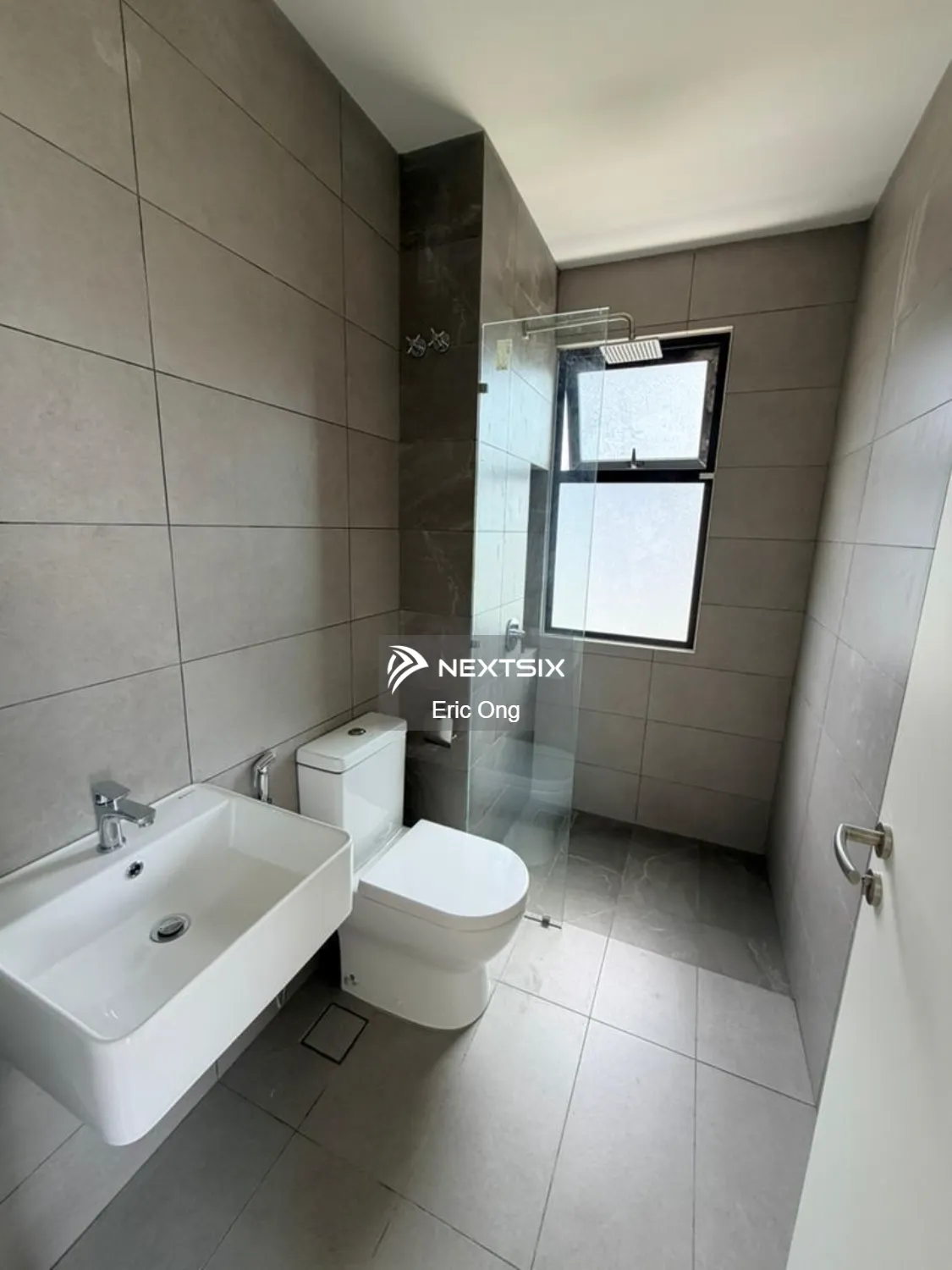 2-sty Terrace/Link House For Sale in Sepang Selangor - Image 7