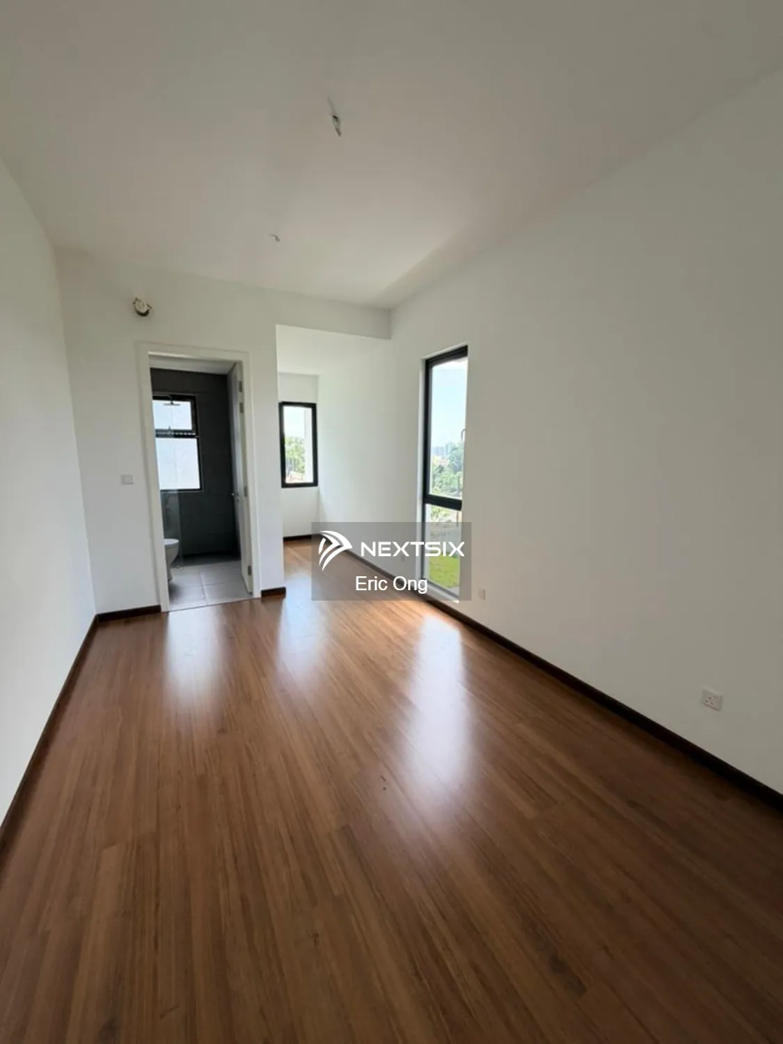 2-sty Terrace/Link House For Sale in Sepang Selangor - Image 8