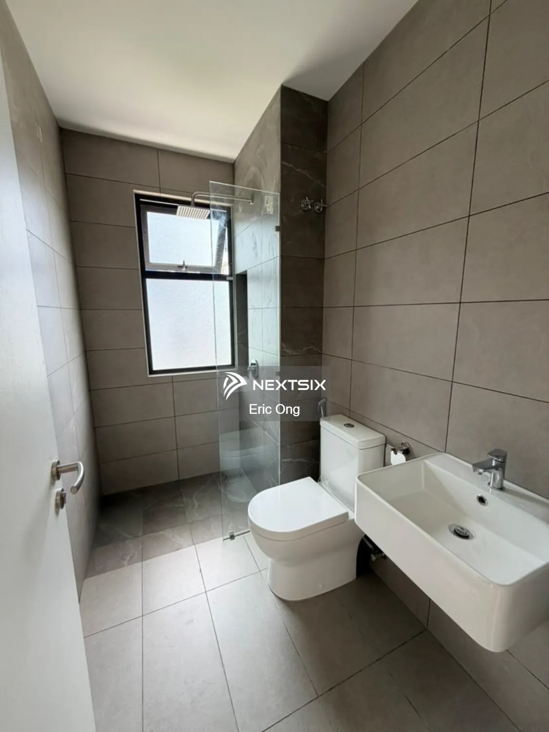 2-sty Terrace/Link House For Sale in Sepang Selangor - Image 9