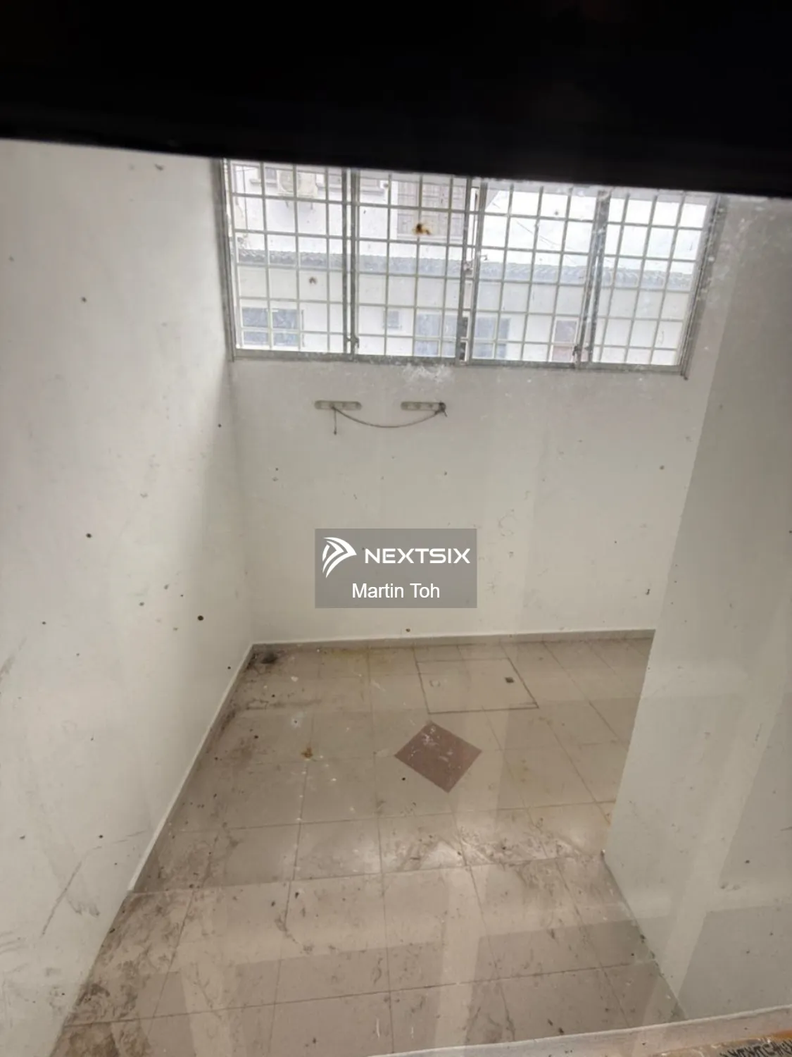 2-sty Terrace/Link House For Sale in Ulu Tiram Johor - Image 13