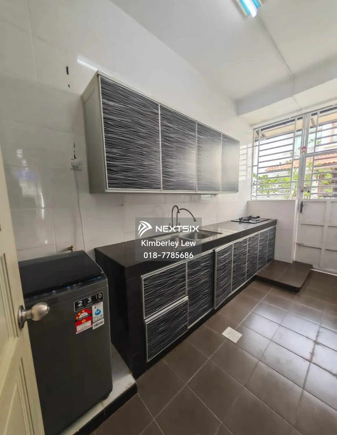 Cluster House For Rent in Johor Bahru Johor - Image 6