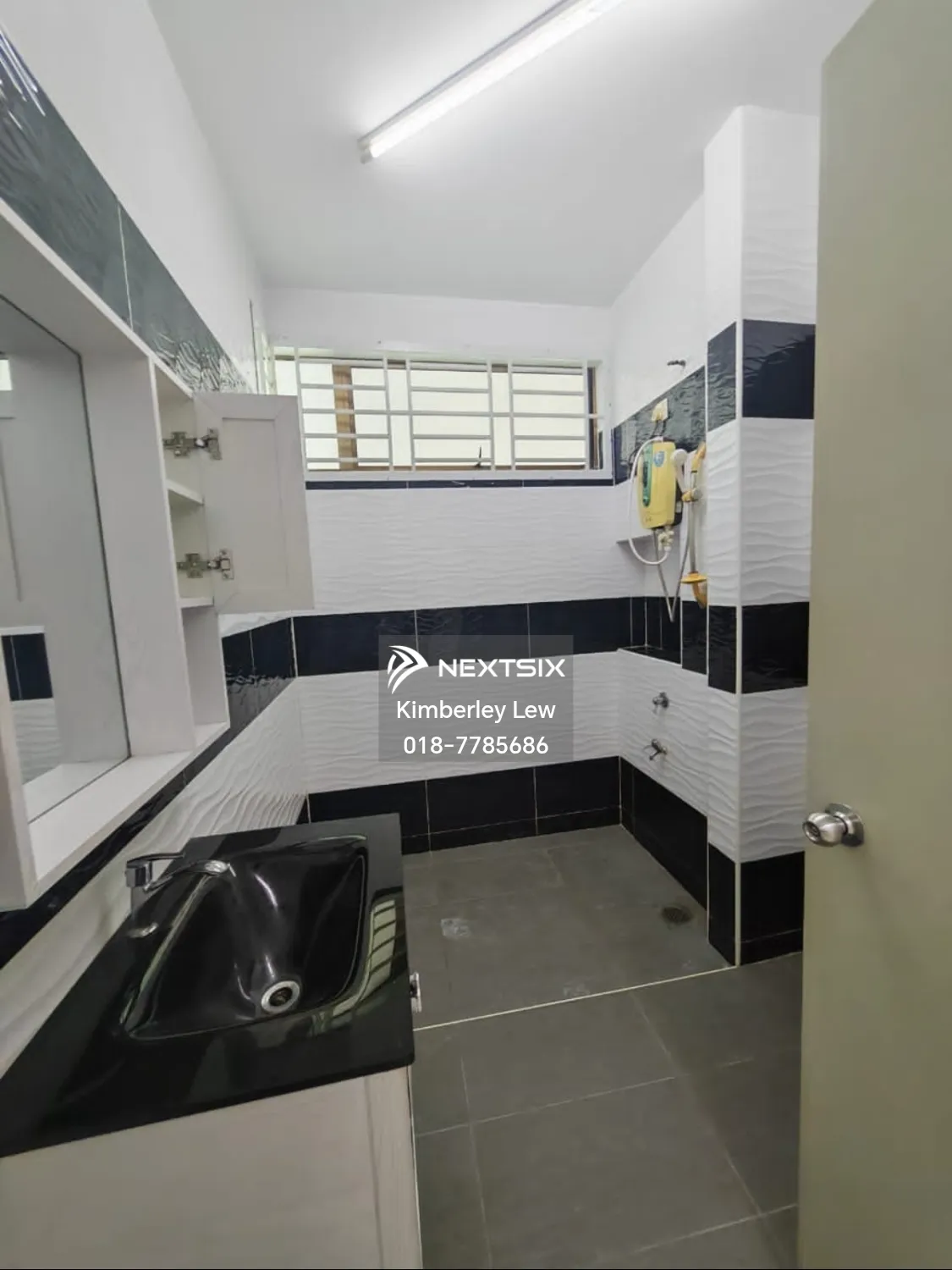 Cluster House For Rent in Johor Bahru Johor - Image 7