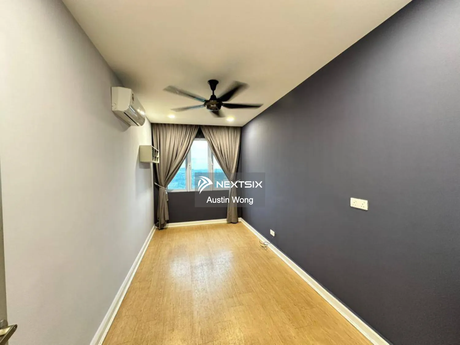 Condominium For Sale in Puchong Selangor - Image 10