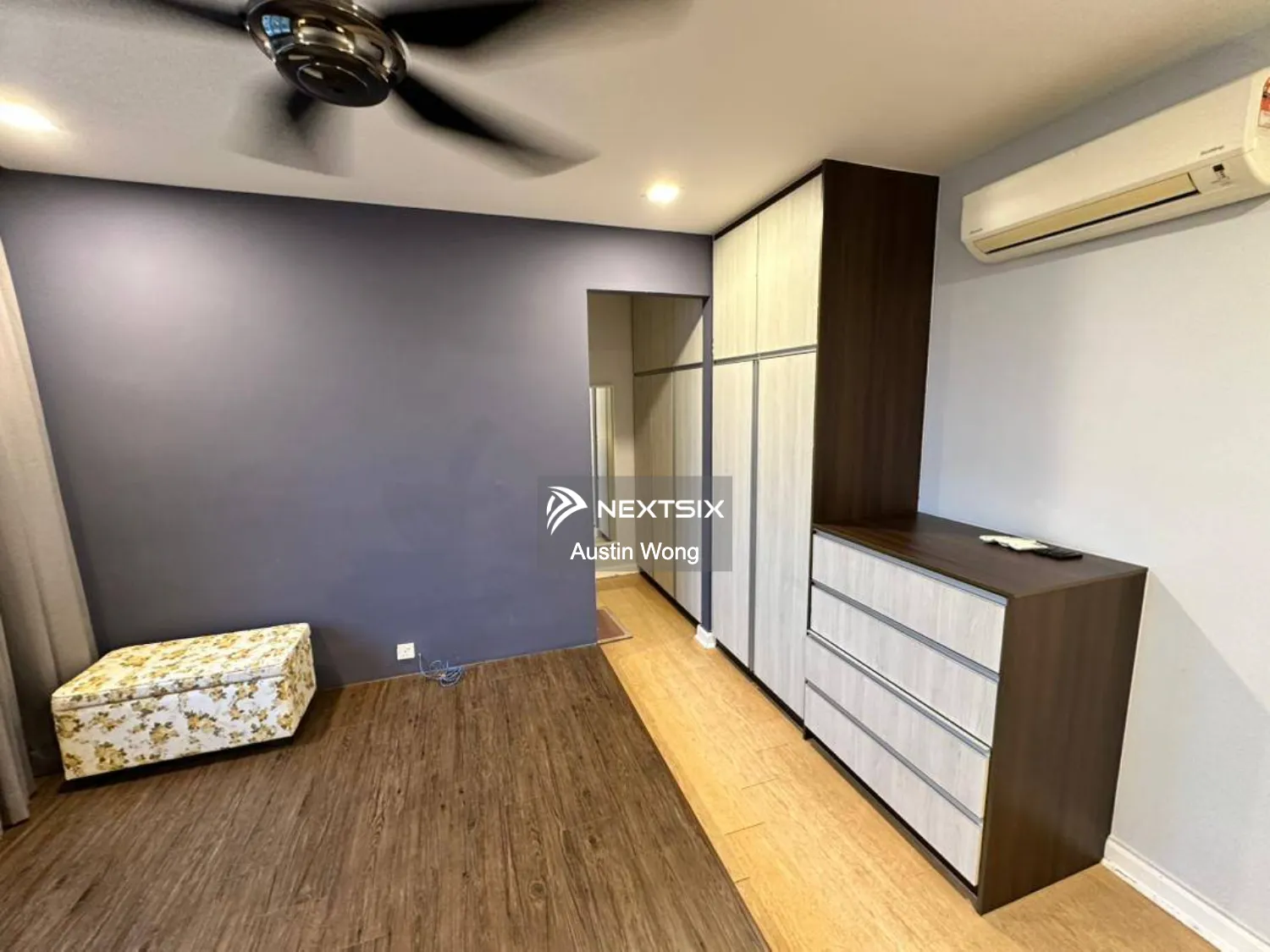 Condominium For Sale in Puchong Selangor - Image 11
