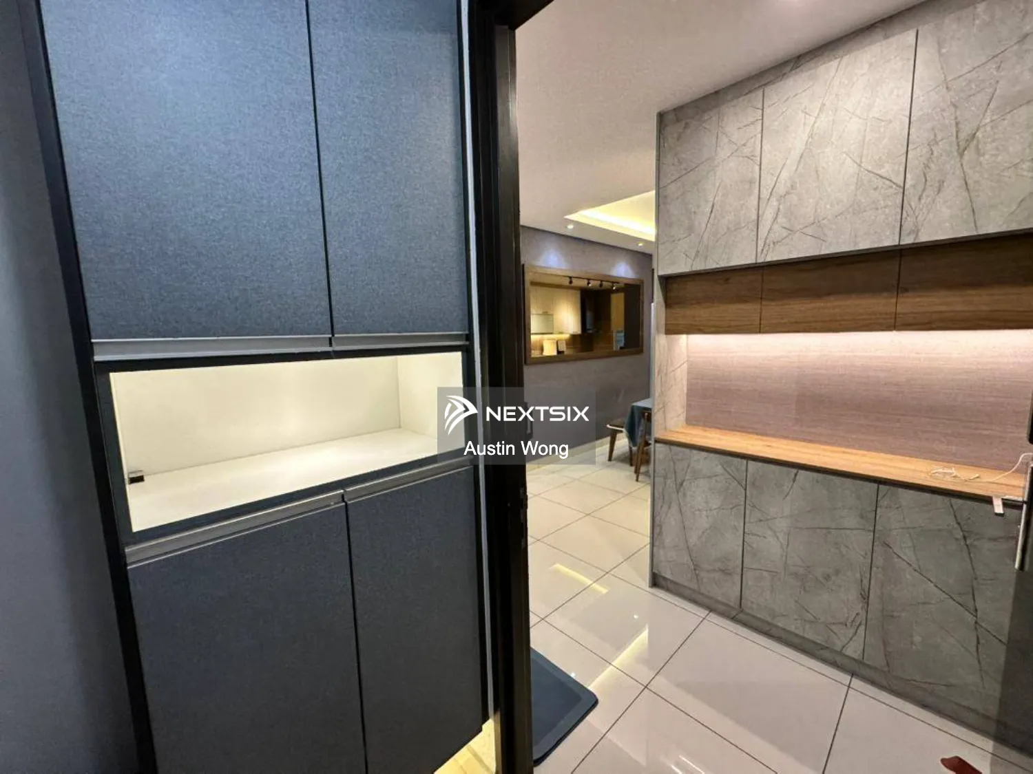 Condominium For Sale in Puchong Selangor - Image 12