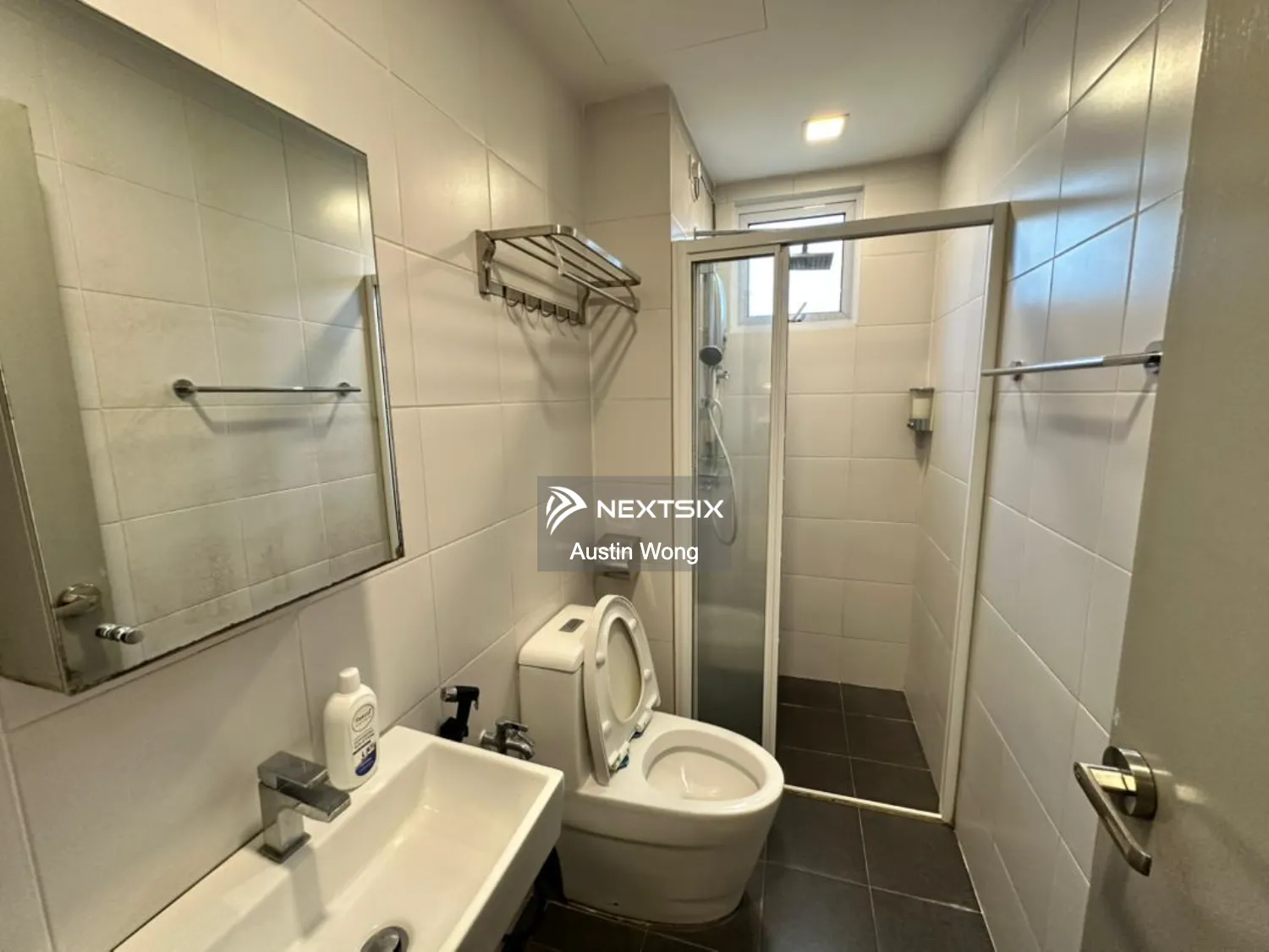 Condominium For Sale in Puchong Selangor - Image 14