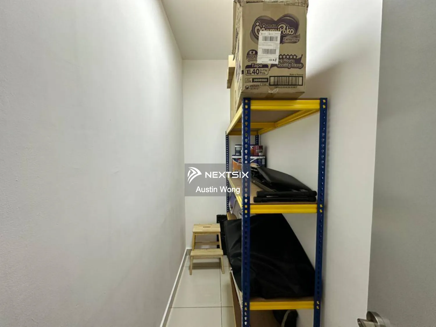 Condominium For Sale in Puchong Selangor - Image 15