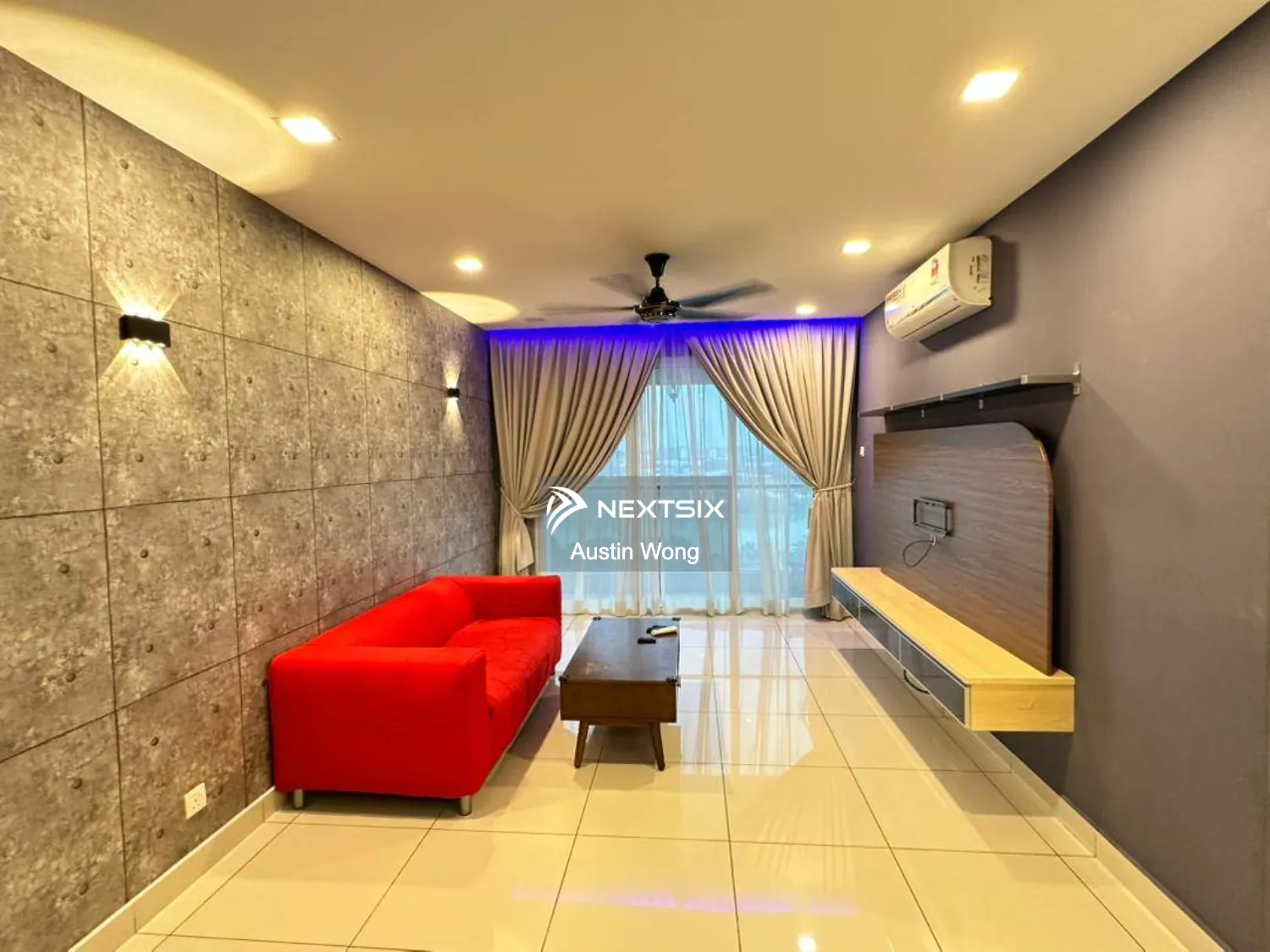 Condominium For Sale in Puchong Selangor - Image 2