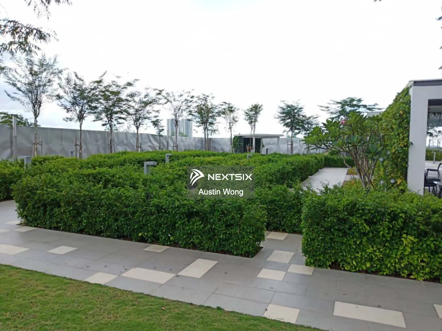 Condominium For Sale in Puchong Selangor - Image 20