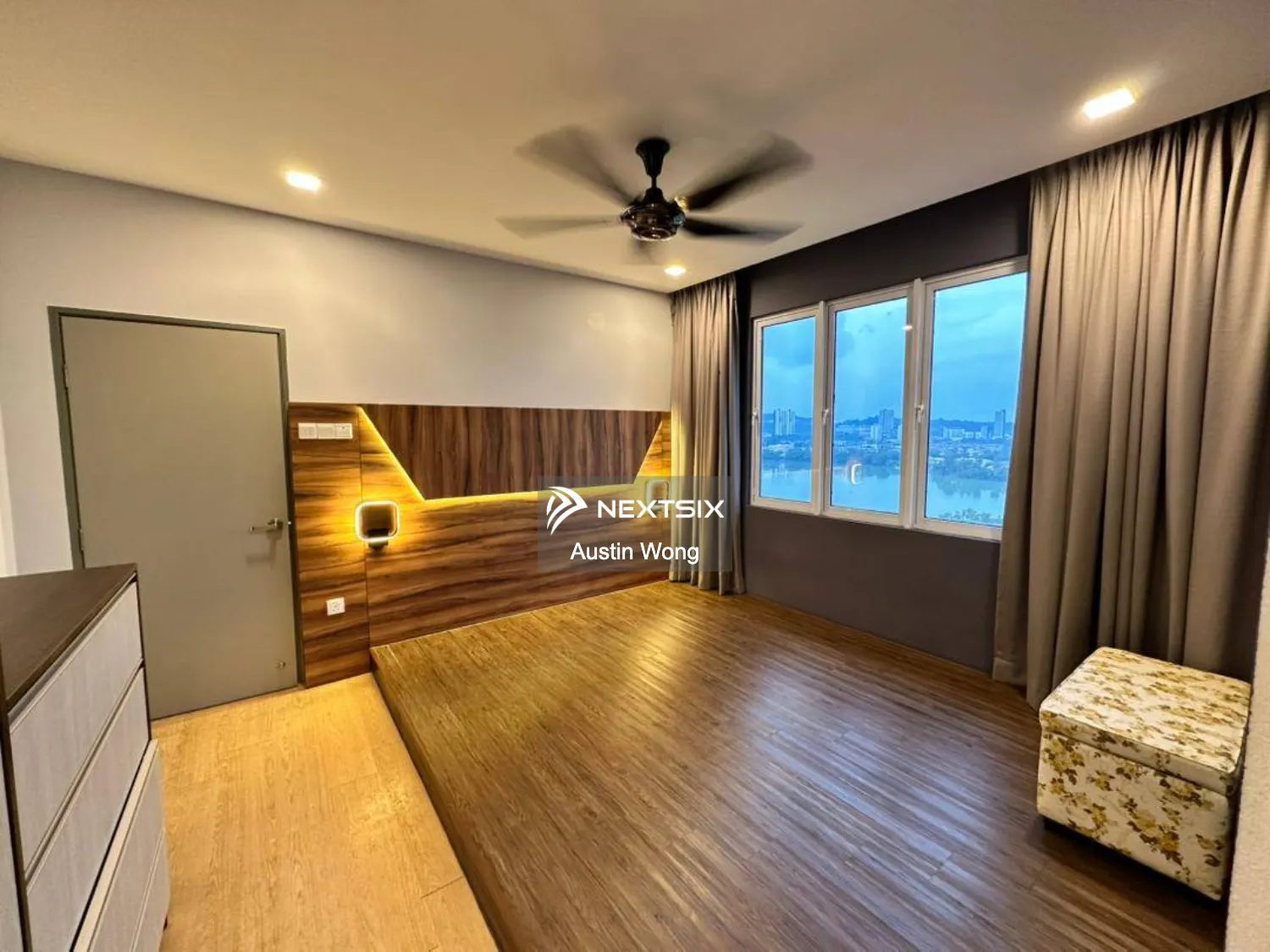 Condominium For Sale in Puchong Selangor - Image 6