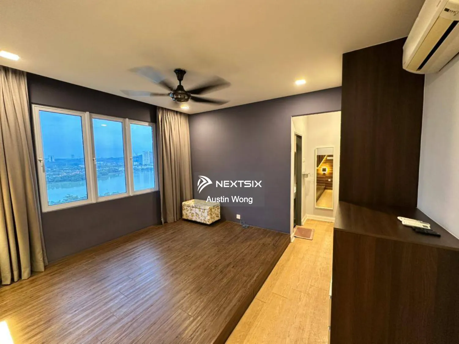 Condominium For Sale in Puchong Selangor - Image 7