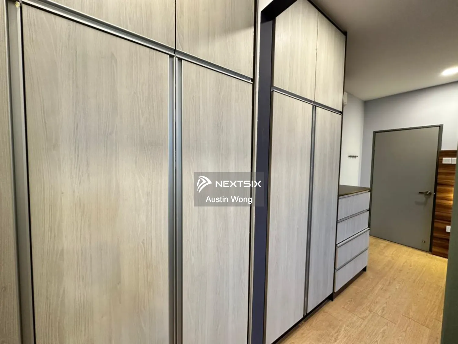 Condominium For Sale in Puchong Selangor - Image 8