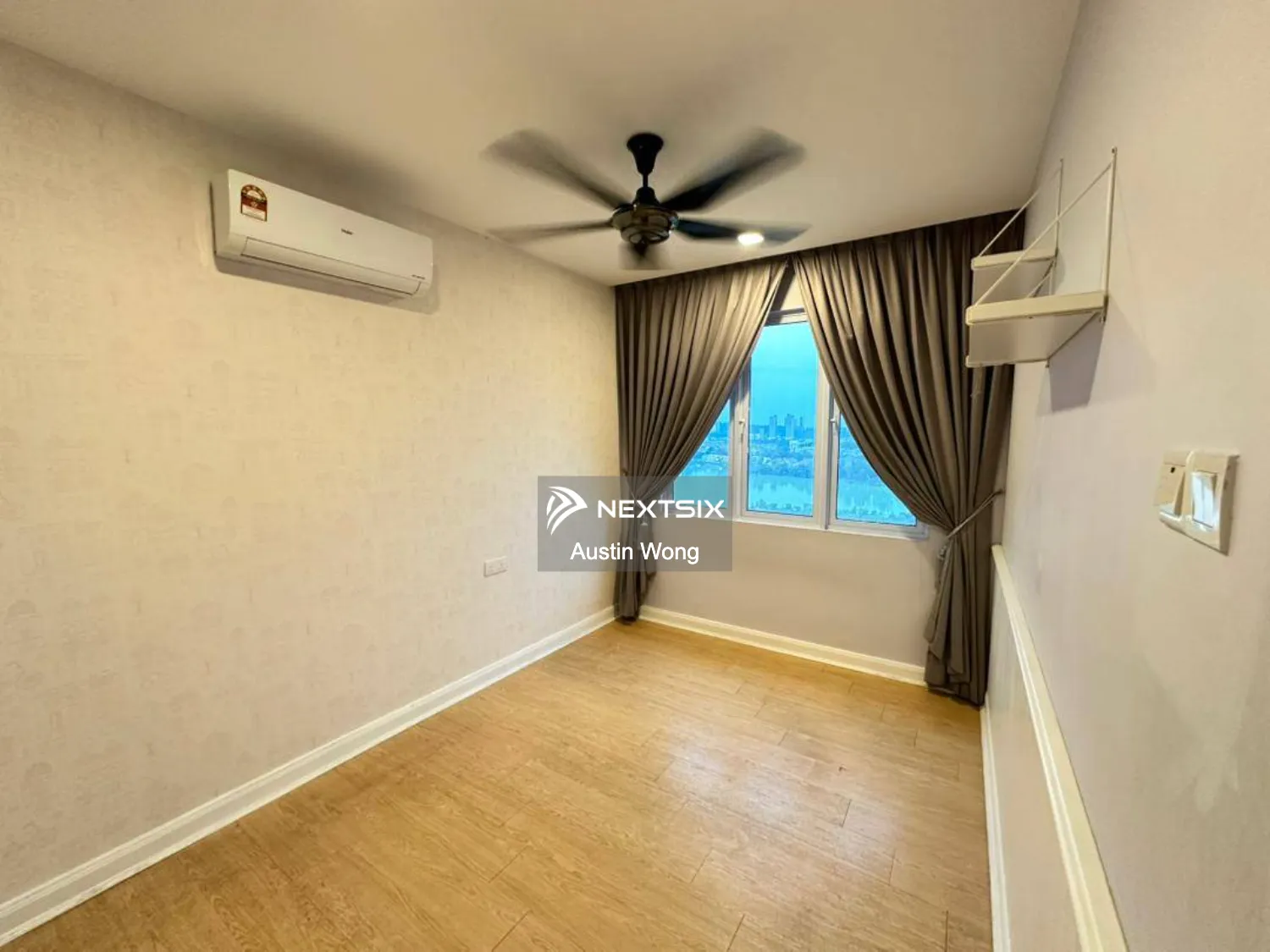 Condominium For Sale in Puchong Selangor - Image 9