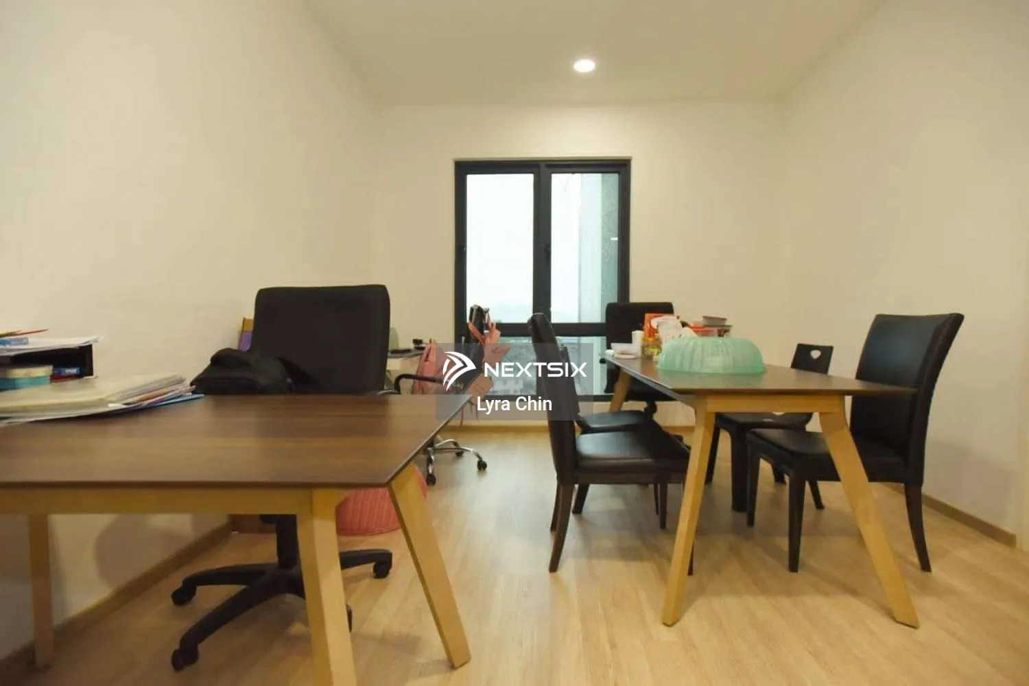 Serviced Residence For Sale in Kuching Sarawak - Image 6